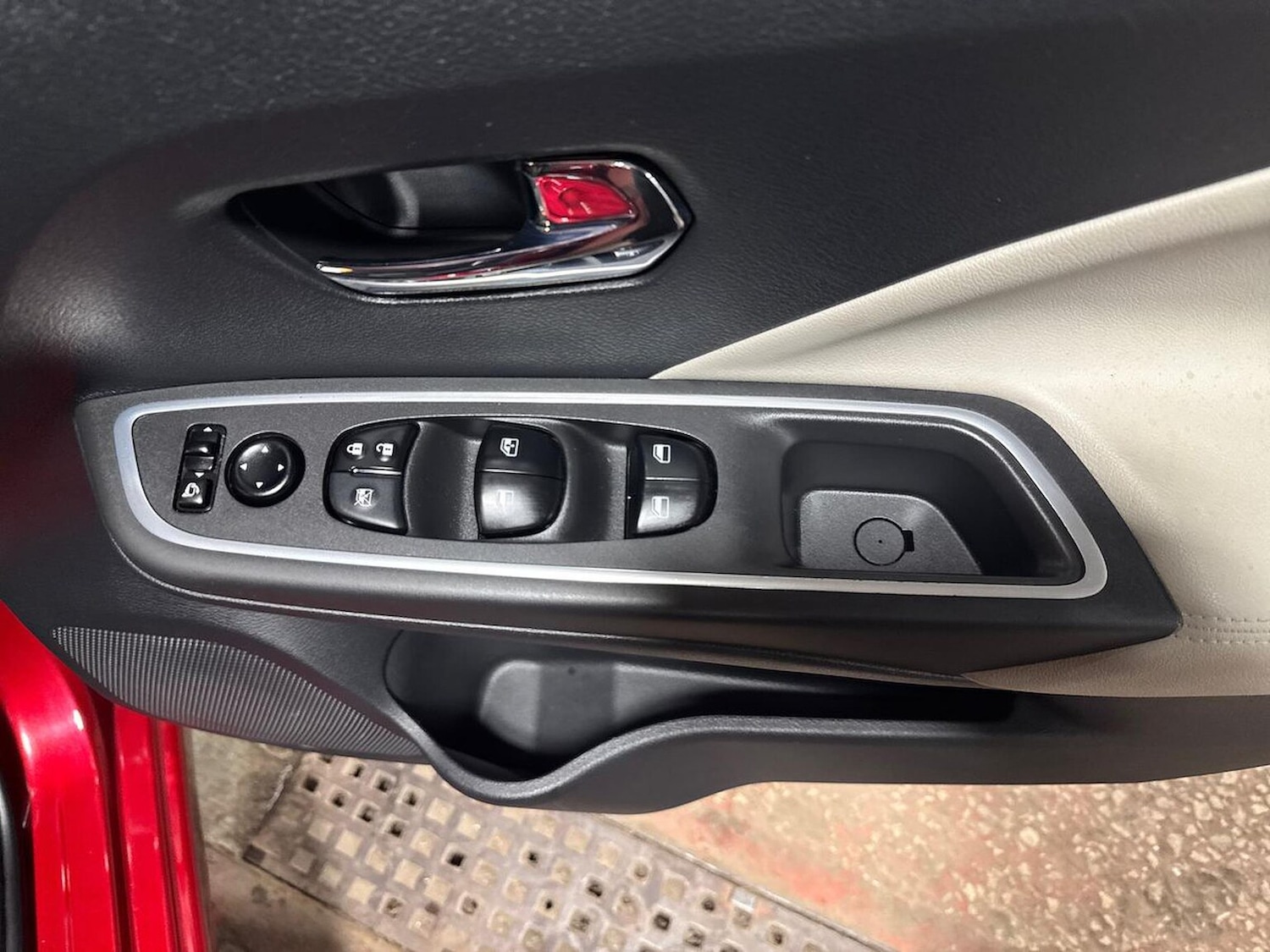 Used Nissan Micra 2019 for sale - 77973975: Photo 21