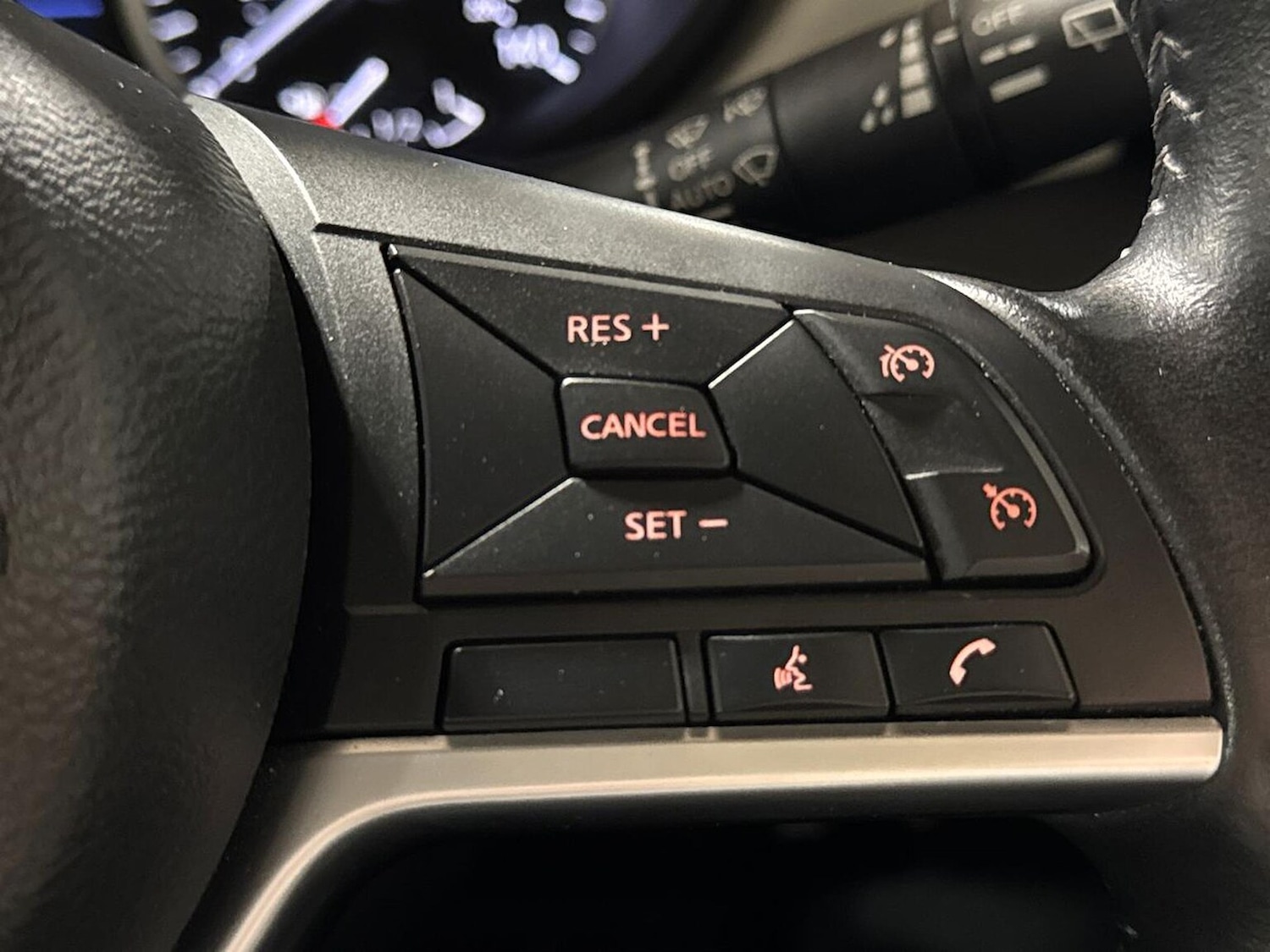 Used Nissan Micra 2019 for sale - 77973975: Photo 23