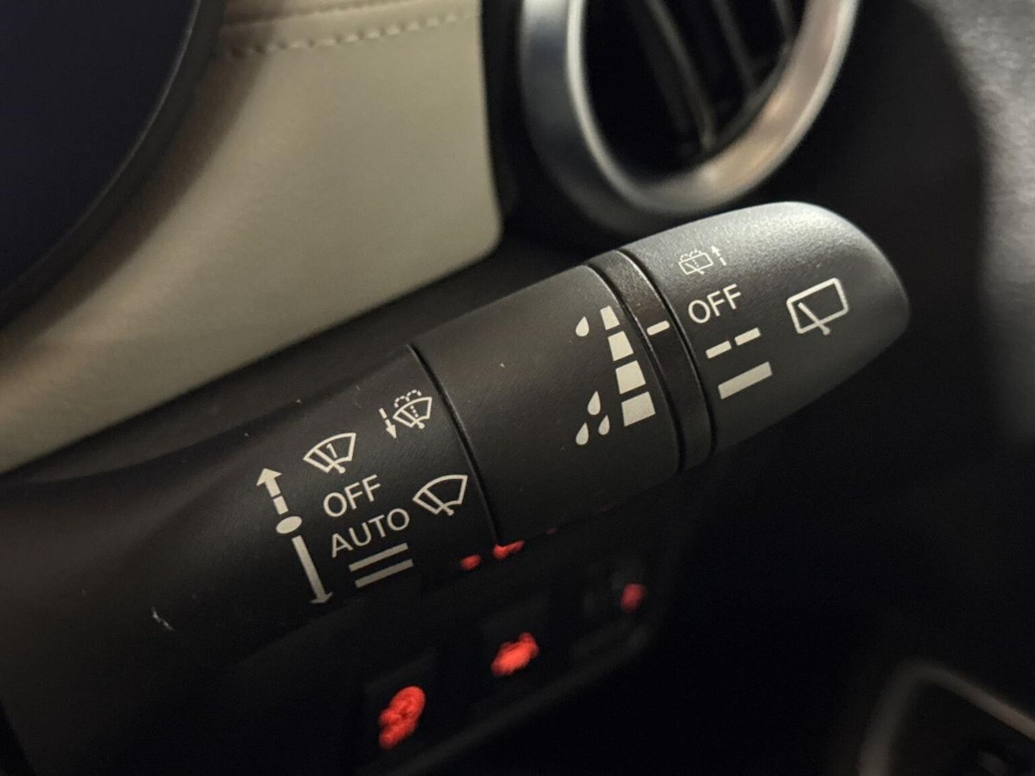 Used Nissan Micra 2019 for sale - 77973975: Photo 25