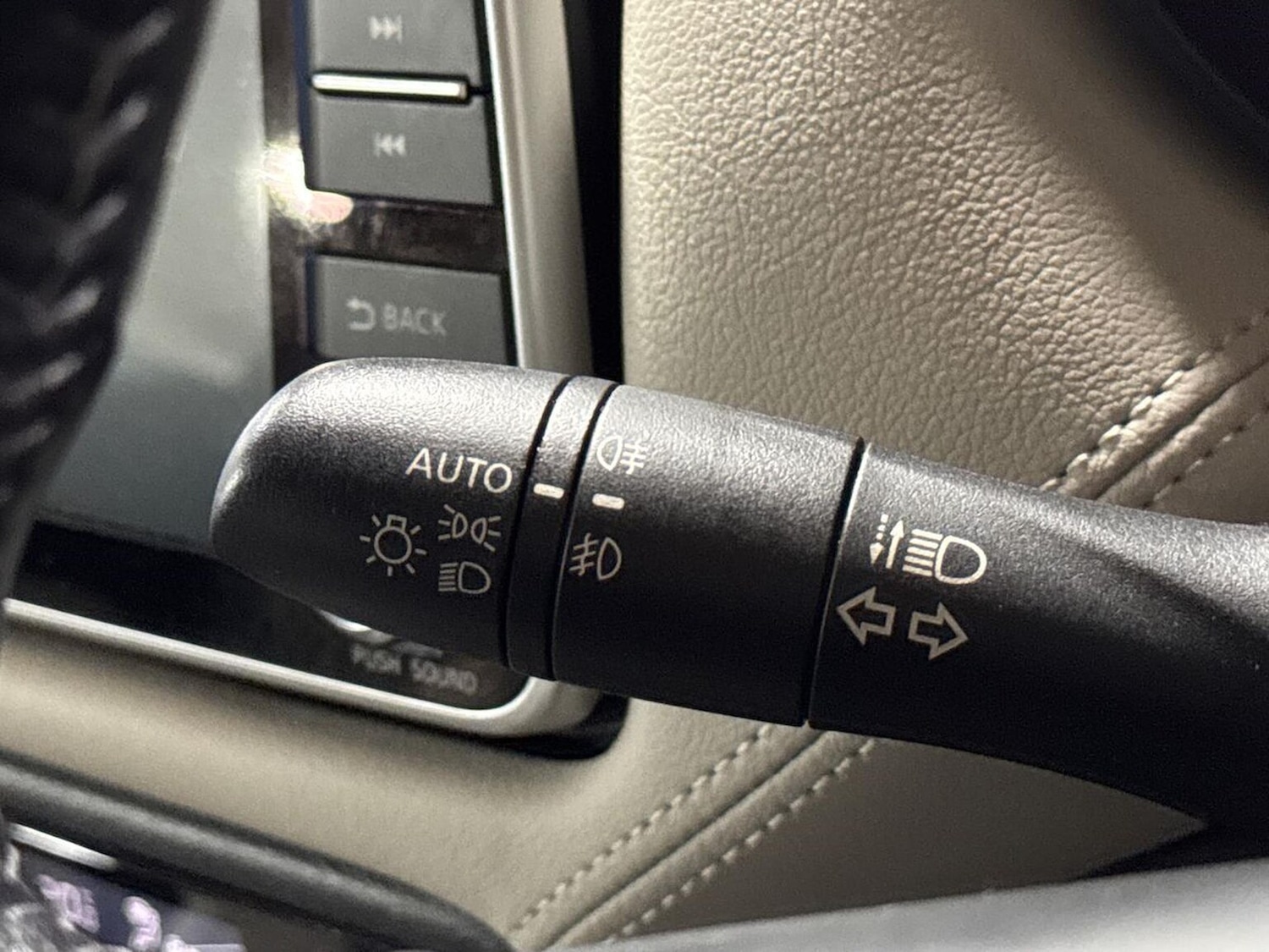 Used Nissan Micra 2019 for sale - 77973975: Photo 26