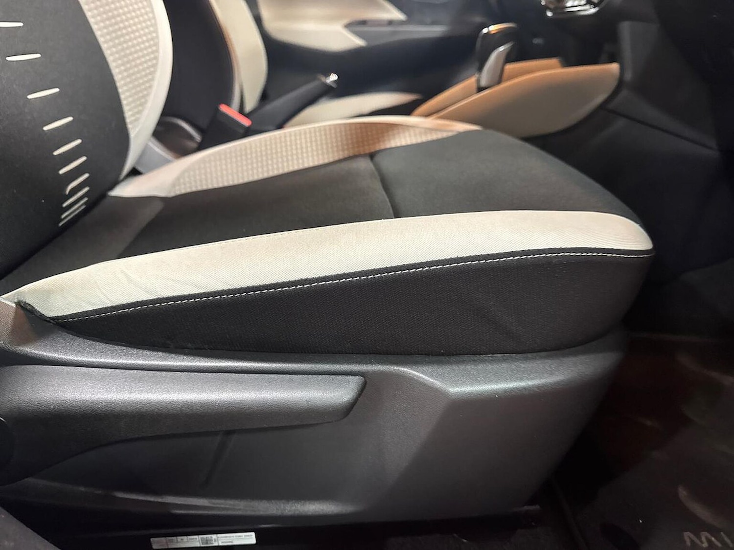 Used Nissan Micra 2019 for sale - 77973975: Photo 27