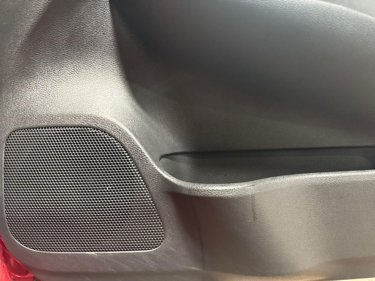 Used Nissan Micra 2019 for sale - 77973975: Photo 28