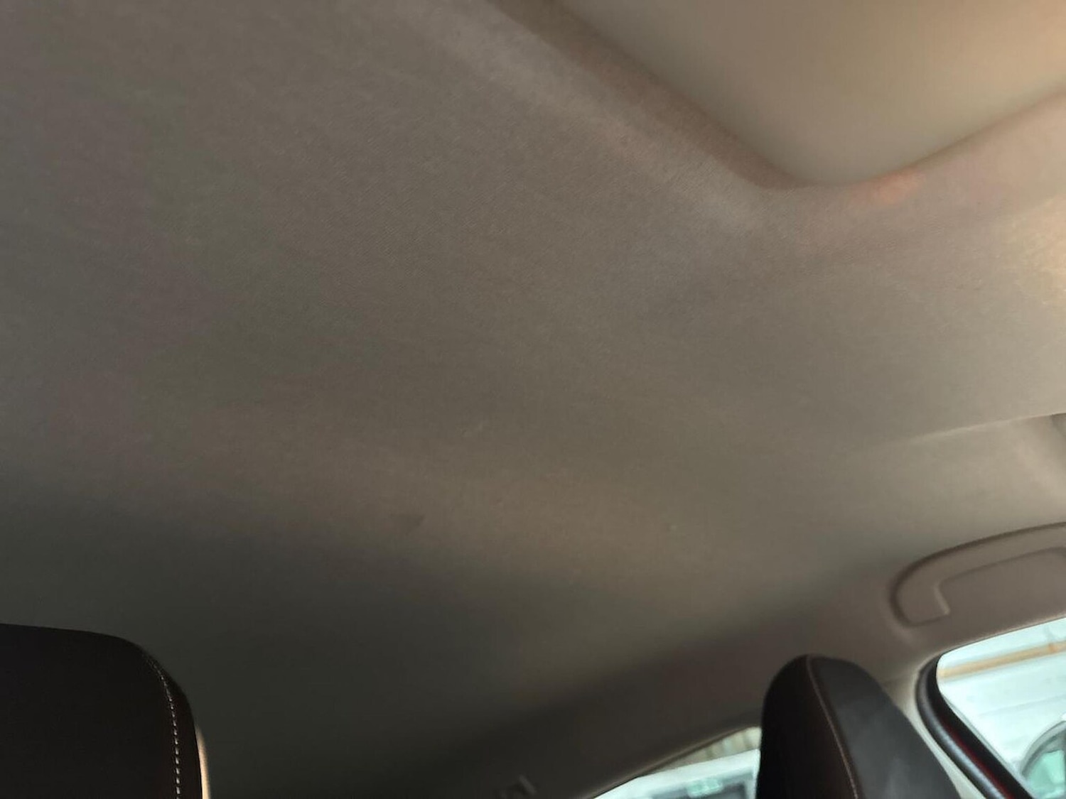 Used Nissan Micra 2019 for sale - 77973975: Photo 29