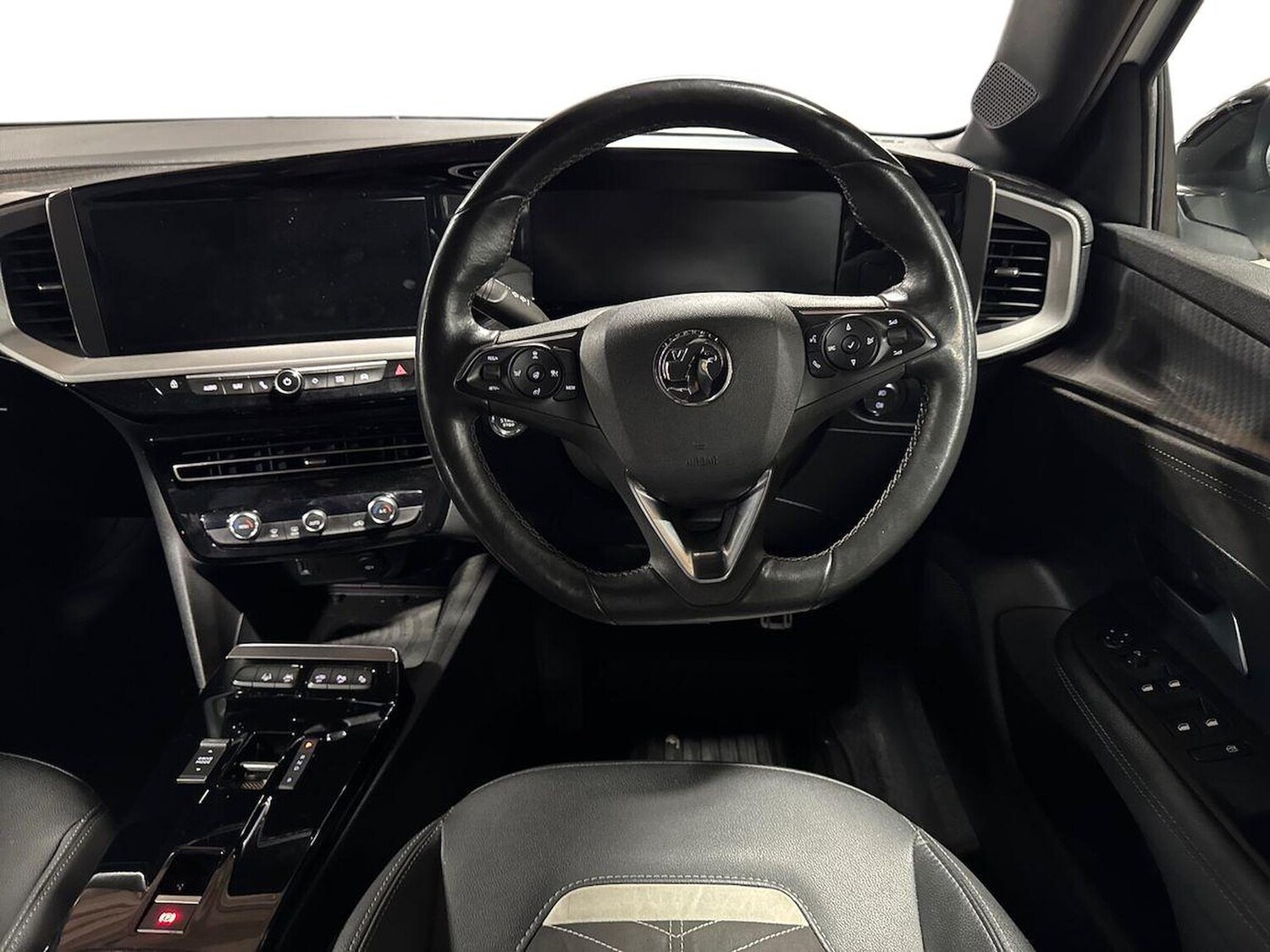 Used Vauxhall Mokka 2023 for sale - 78106348: Photo 11