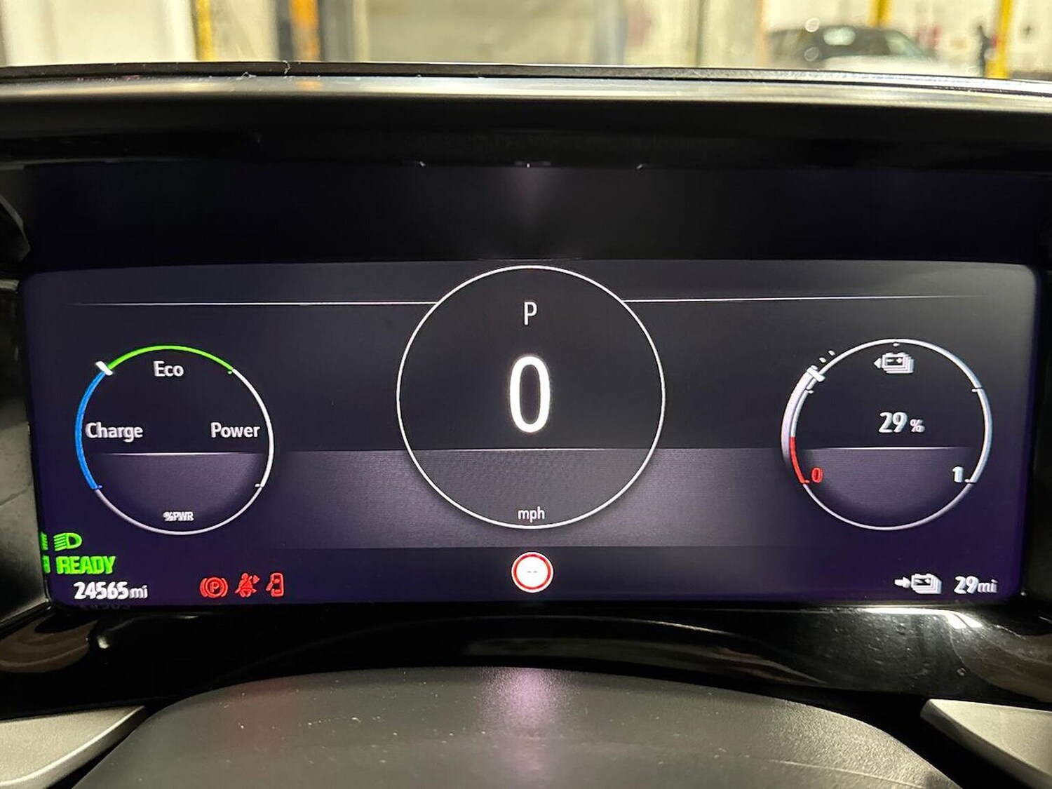 Used Vauxhall Mokka 2023 for sale - 78106348: Photo 12