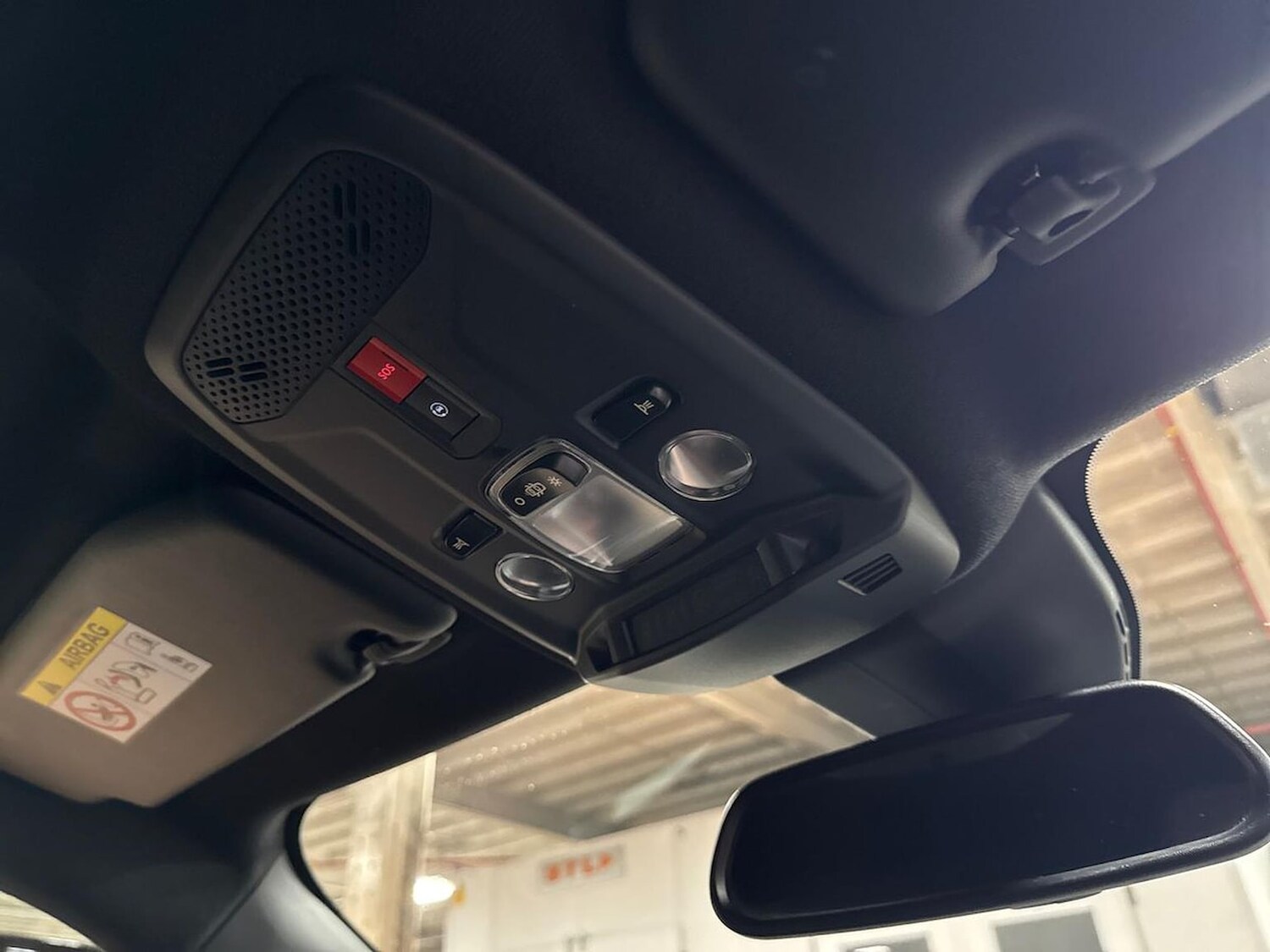 Used Vauxhall Mokka 2023 for sale - 78106348: Photo 16