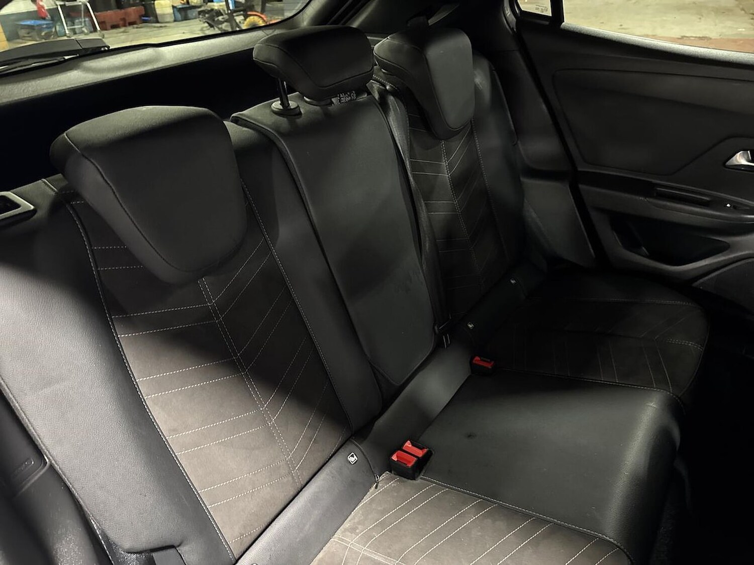 Used Vauxhall Mokka 2023 for sale - 78106348: Photo 18