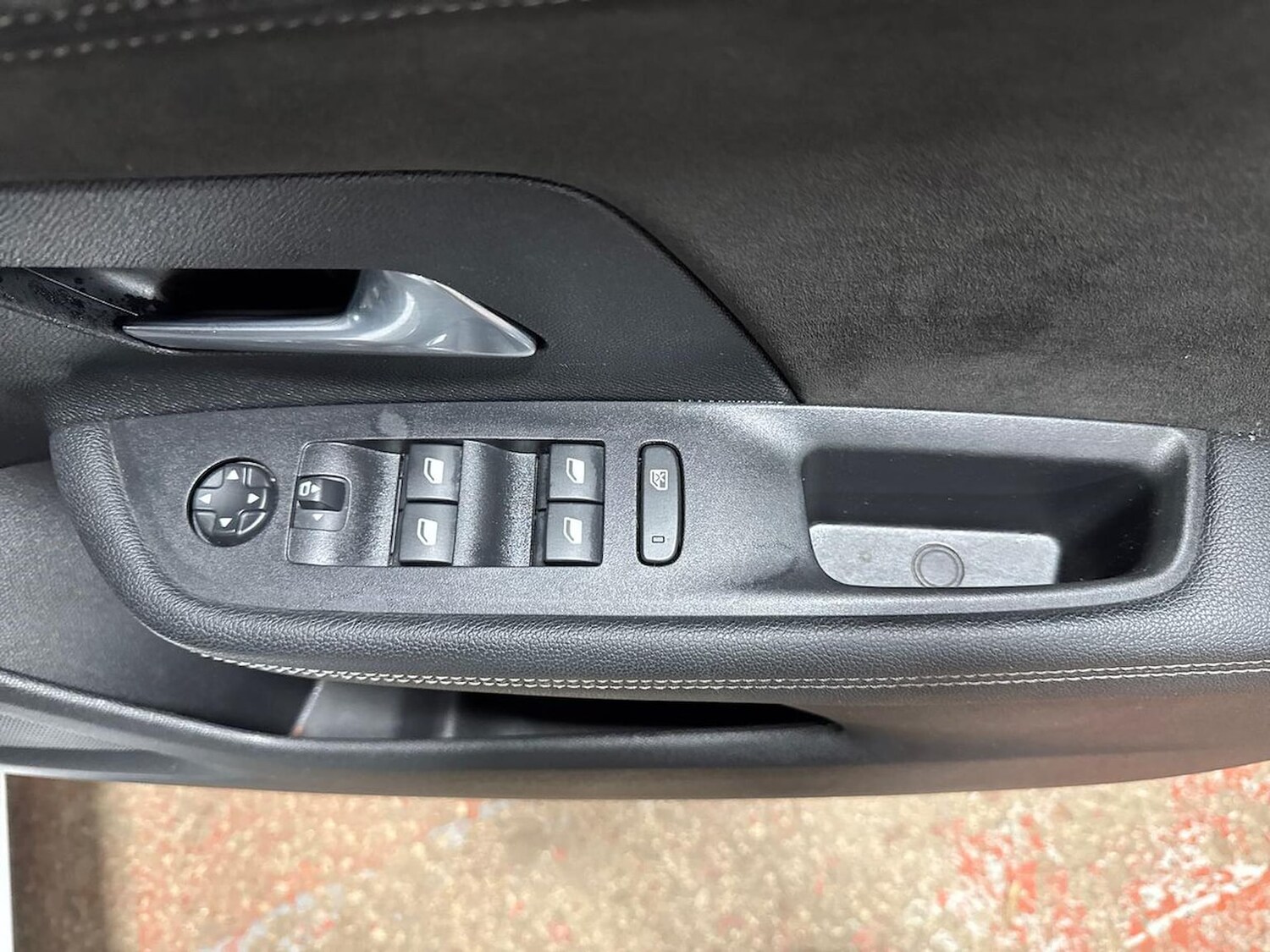 Used Vauxhall Mokka 2023 for sale - 78106348: Photo 23