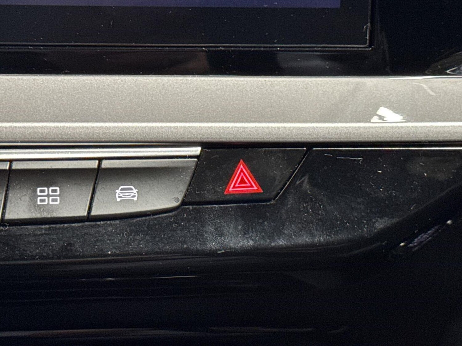 Used Vauxhall Mokka 2023 for sale - 78106348: Photo 24