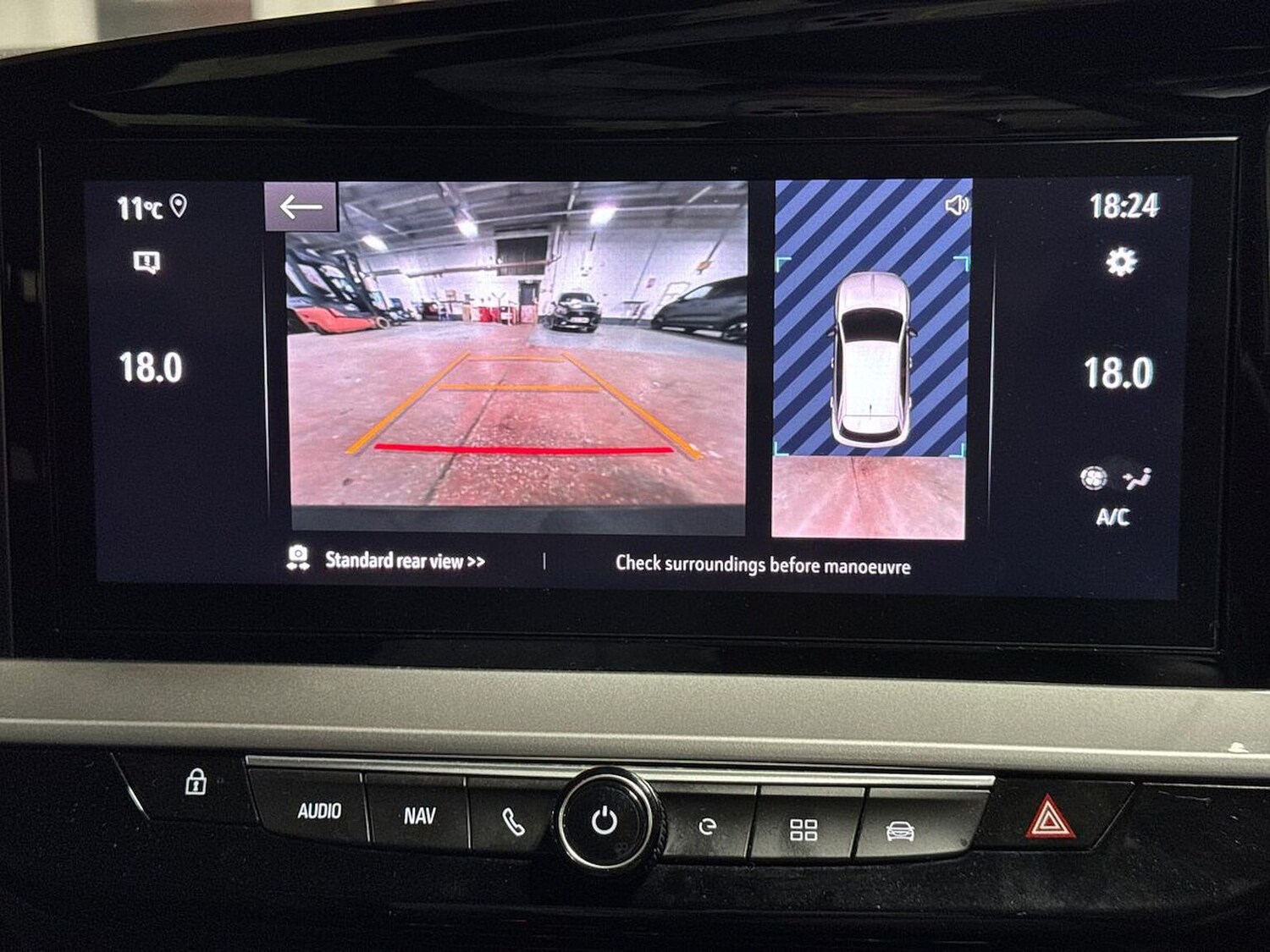 Used Vauxhall Mokka 2023 for sale - 78106348: Photo 25