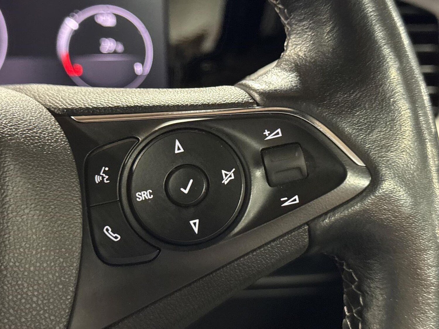 Used Vauxhall Mokka 2023 for sale - 78106348: Photo 27