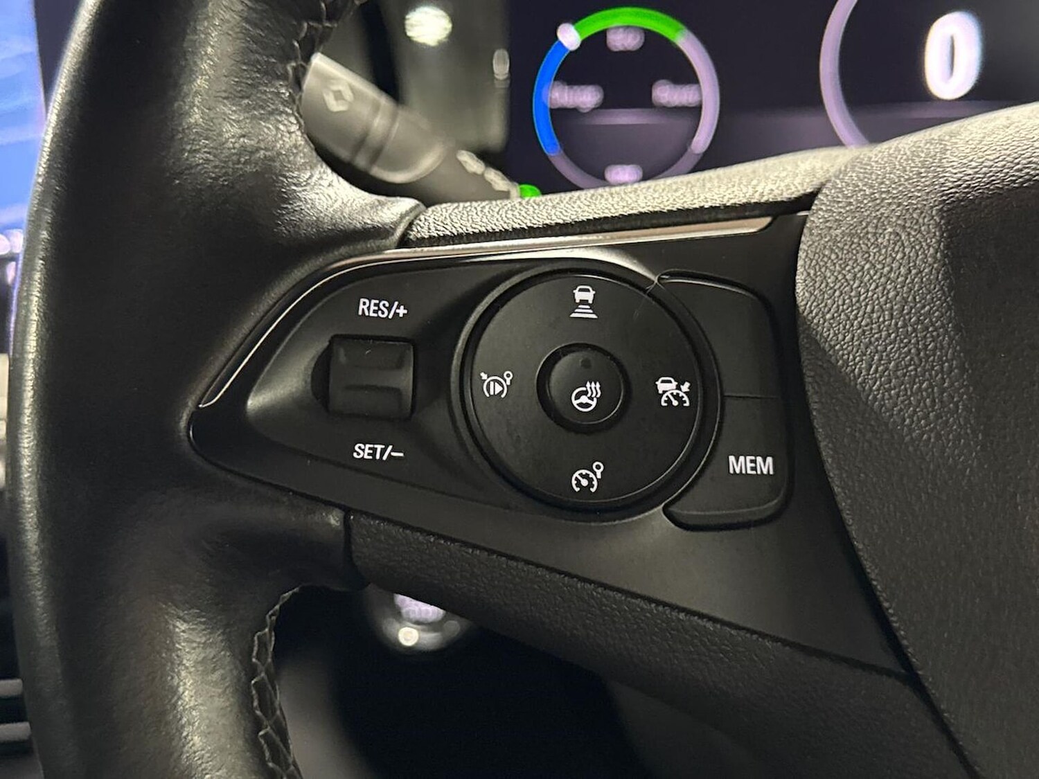 Used Vauxhall Mokka 2023 for sale - 78106348: Photo 28