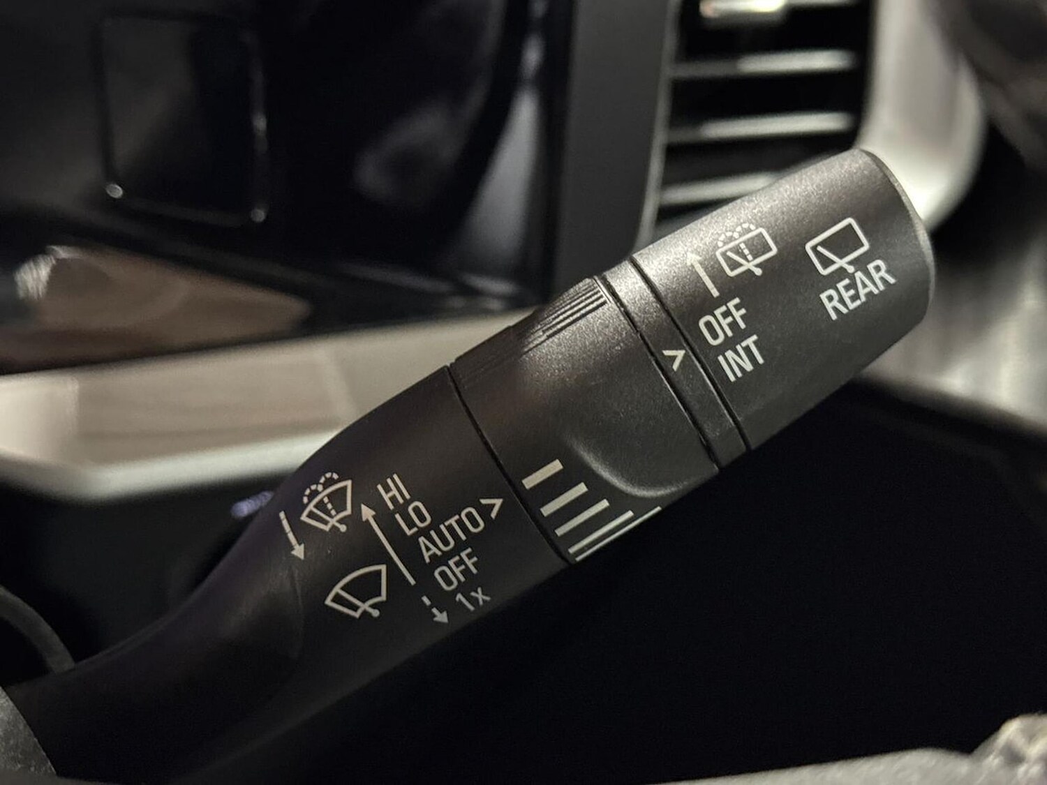 Used Vauxhall Mokka 2023 for sale - 78106348: Photo 29