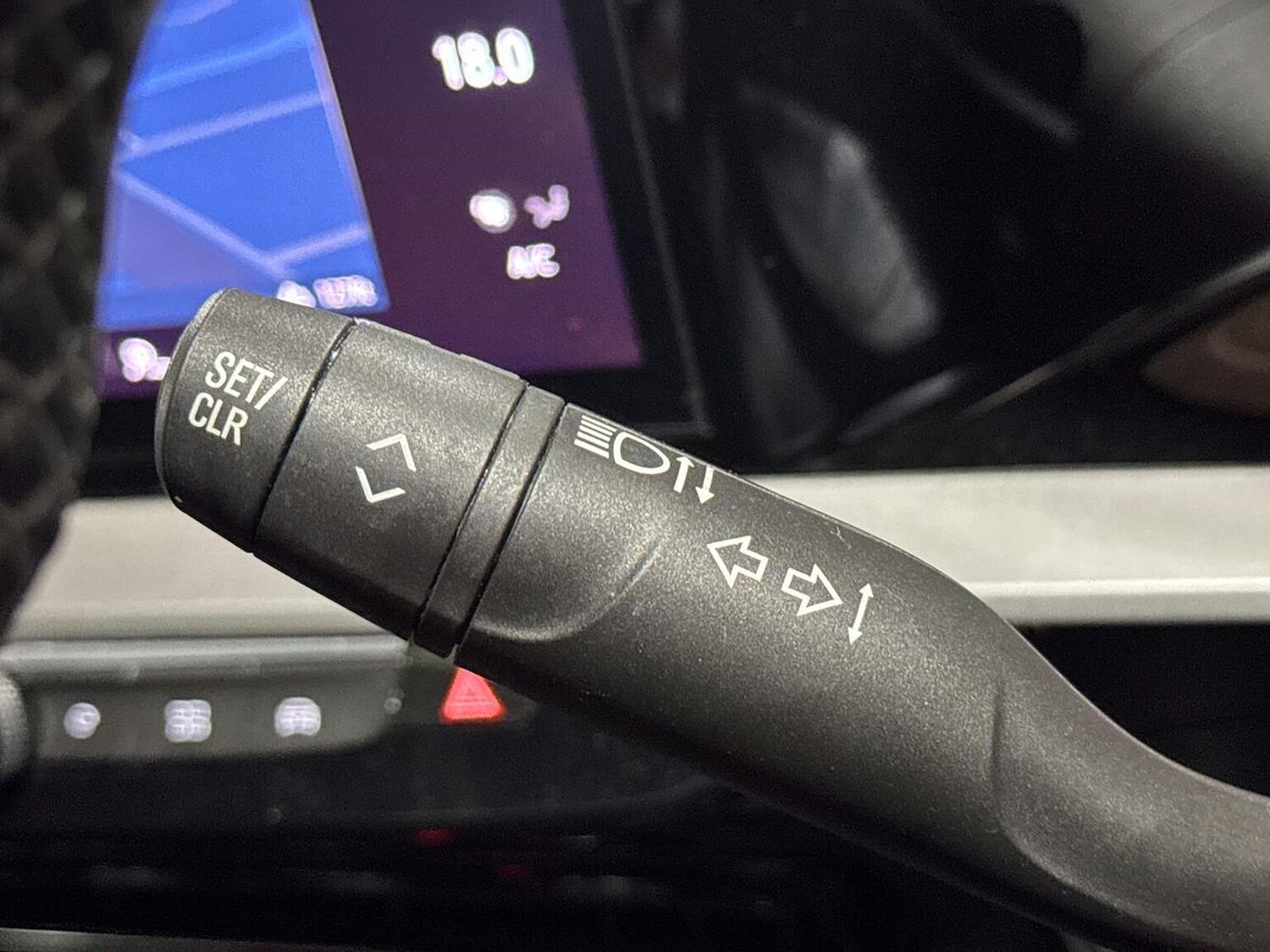 Used Vauxhall Mokka 2023 for sale - 78106348: Photo 30