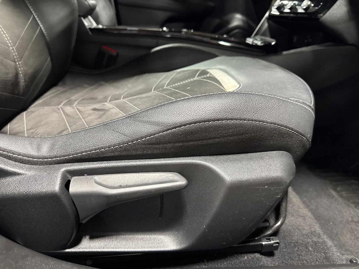 Used Vauxhall Mokka 2023 for sale - 78106348: Photo 31