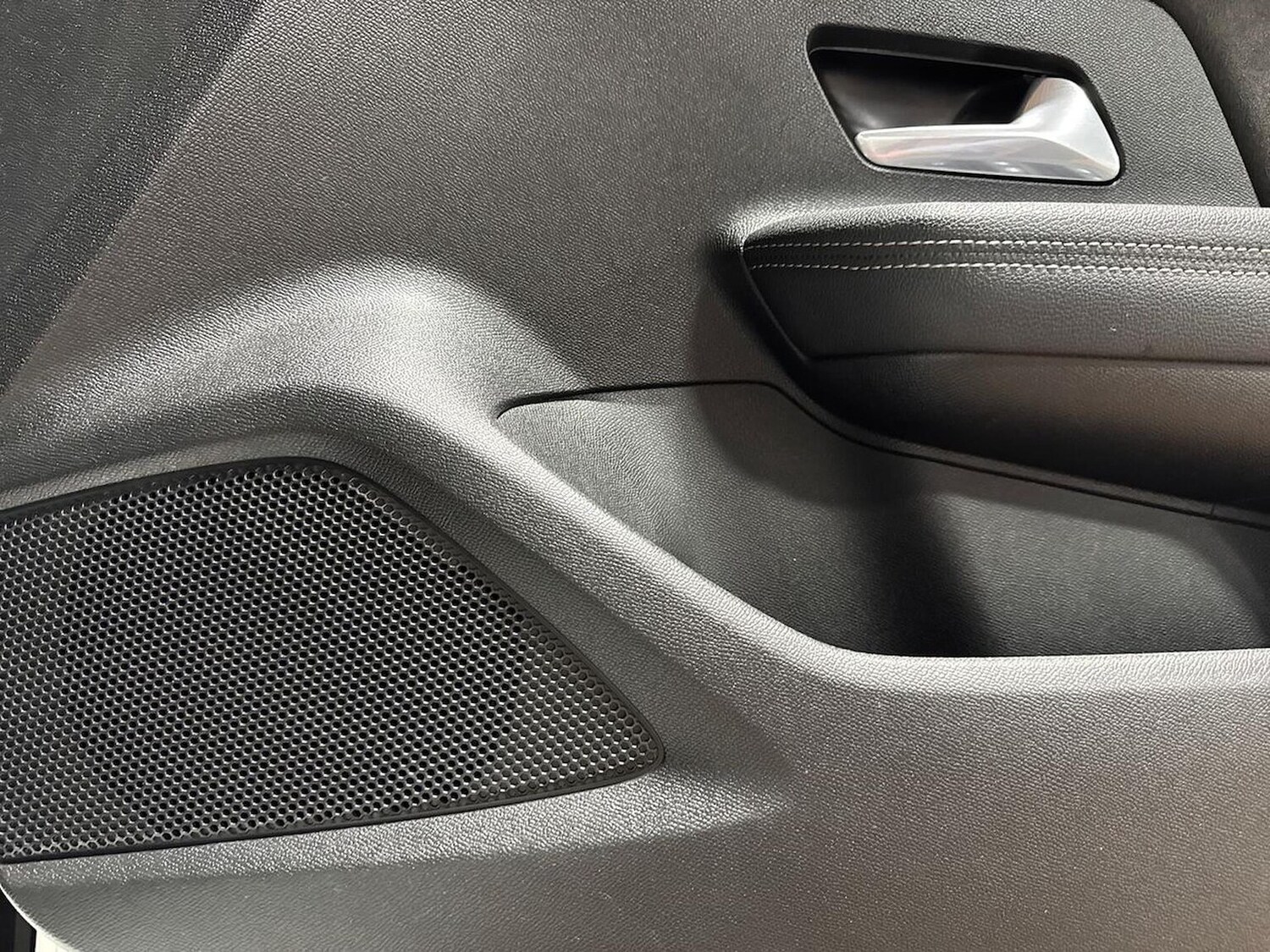 Used Vauxhall Mokka 2023 for sale - 78106348: Photo 32