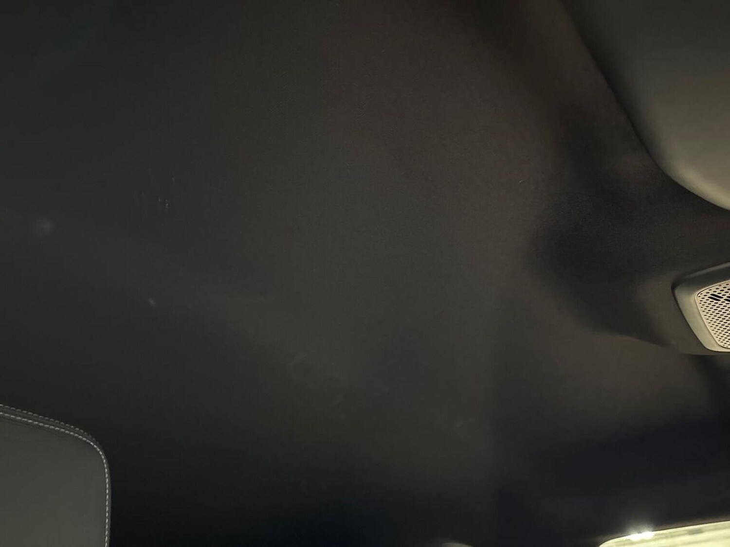 Used Vauxhall Mokka 2023 for sale - 78106348: Photo 33