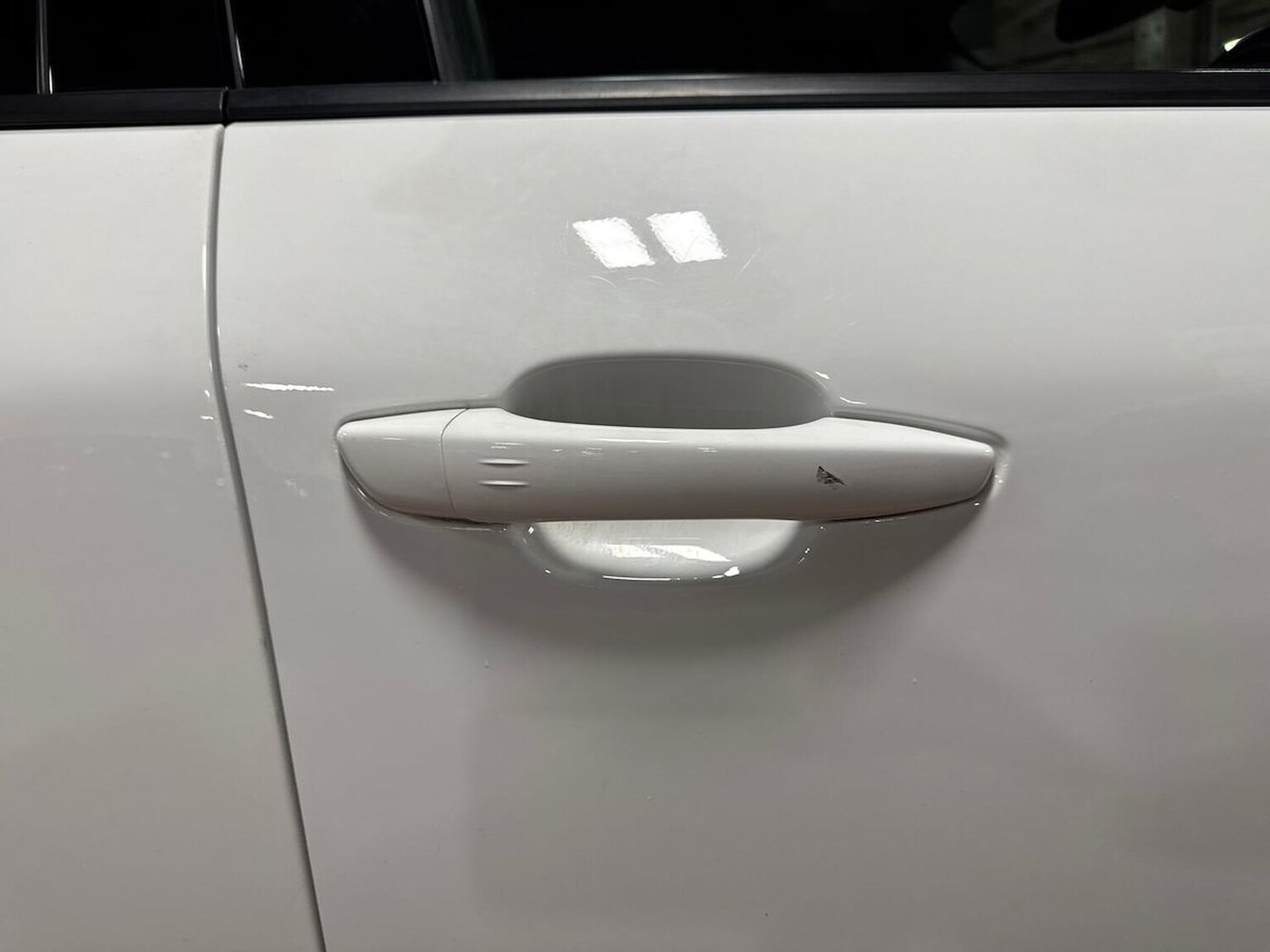 Used Vauxhall Mokka 2023 for sale - 78106348: Photo 38