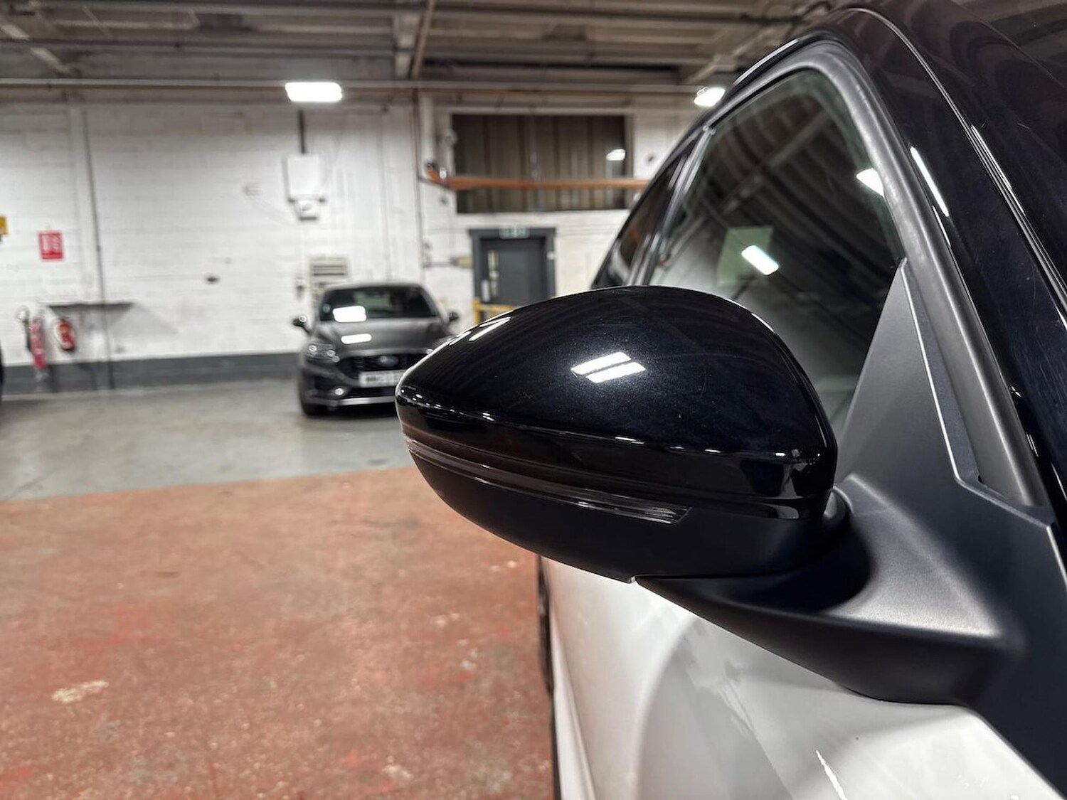 Used Vauxhall Mokka 2023 for sale - 78106348: Photo 39