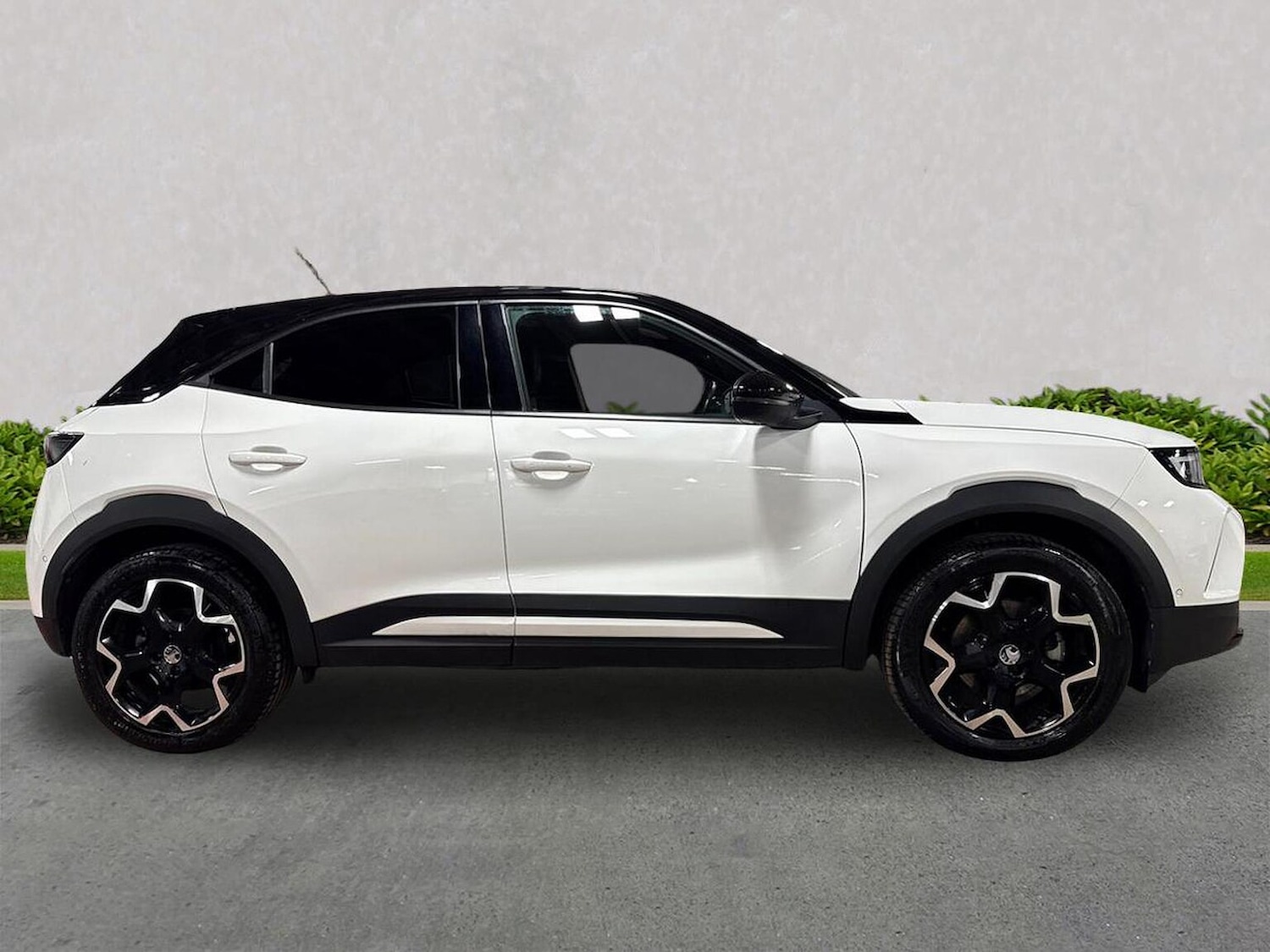 Used Vauxhall Mokka 2023 for sale - 78106348: Photo 5