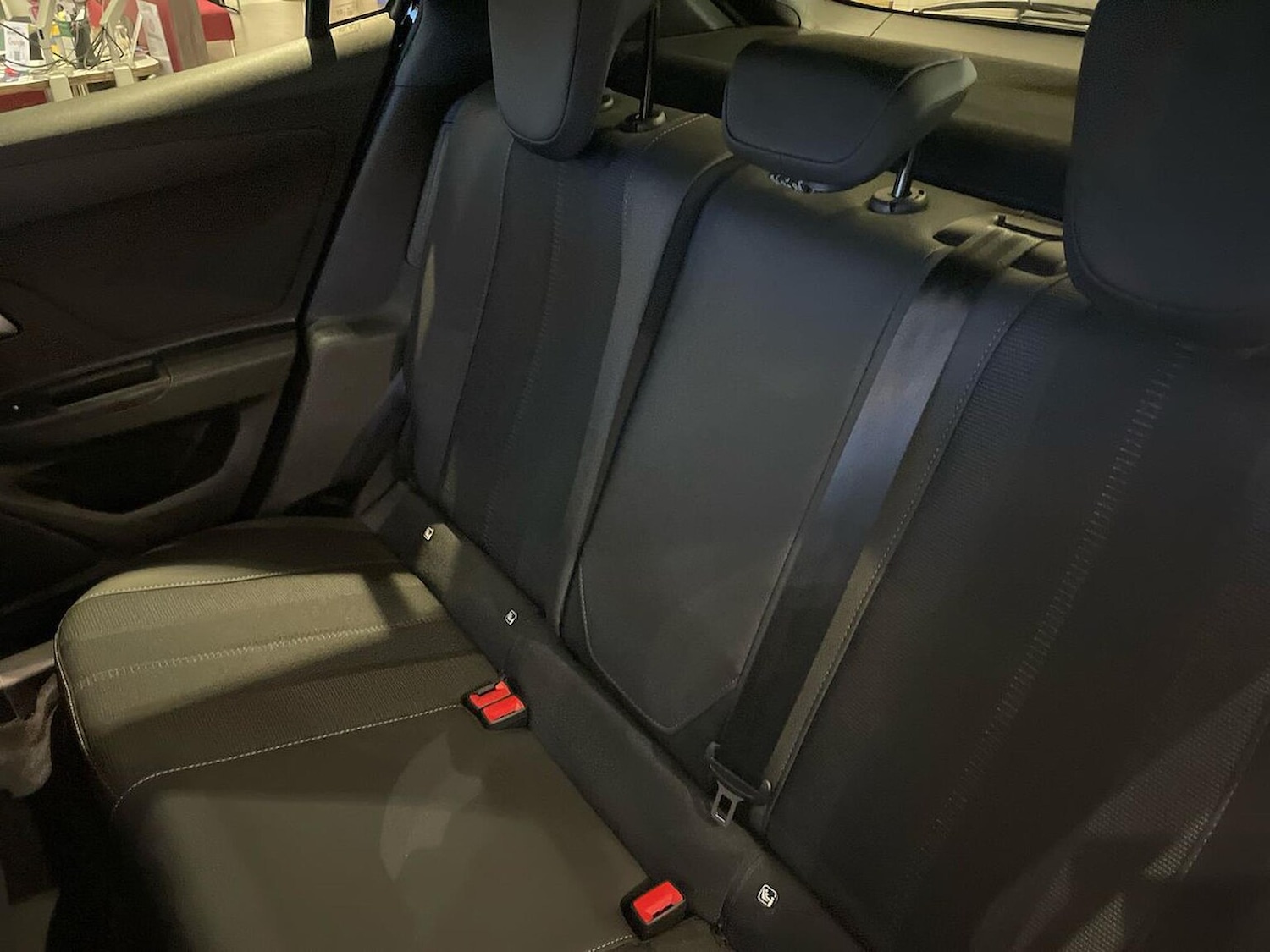 Used Vauxhall Mokka 2025 for sale - 77555349: Photo 16