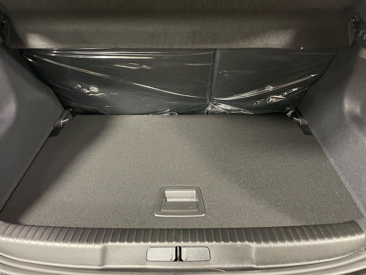 Used Vauxhall Mokka 2025 for sale - 77555349: Photo 17