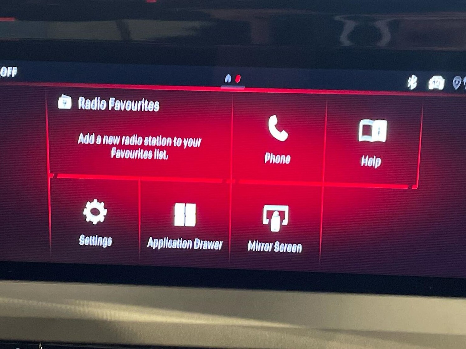 Used Vauxhall Mokka 2025 for sale - 77555349: Photo 23