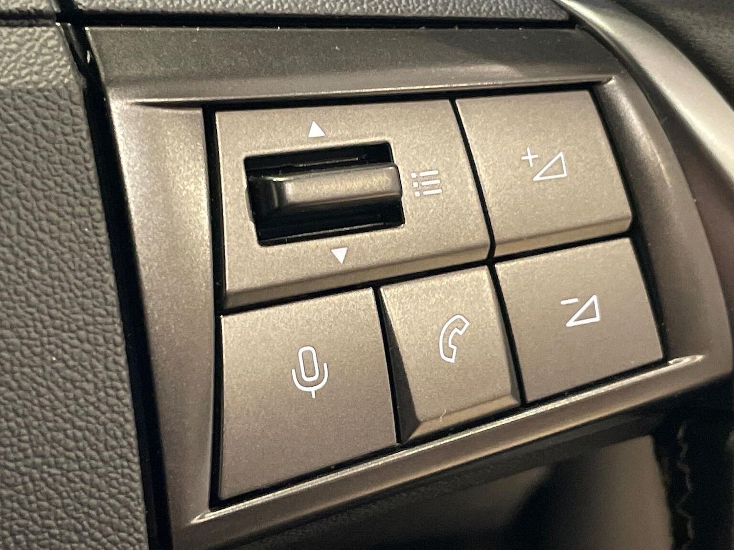 Used Vauxhall Mokka 2025 for sale - 77555349: Photo 24