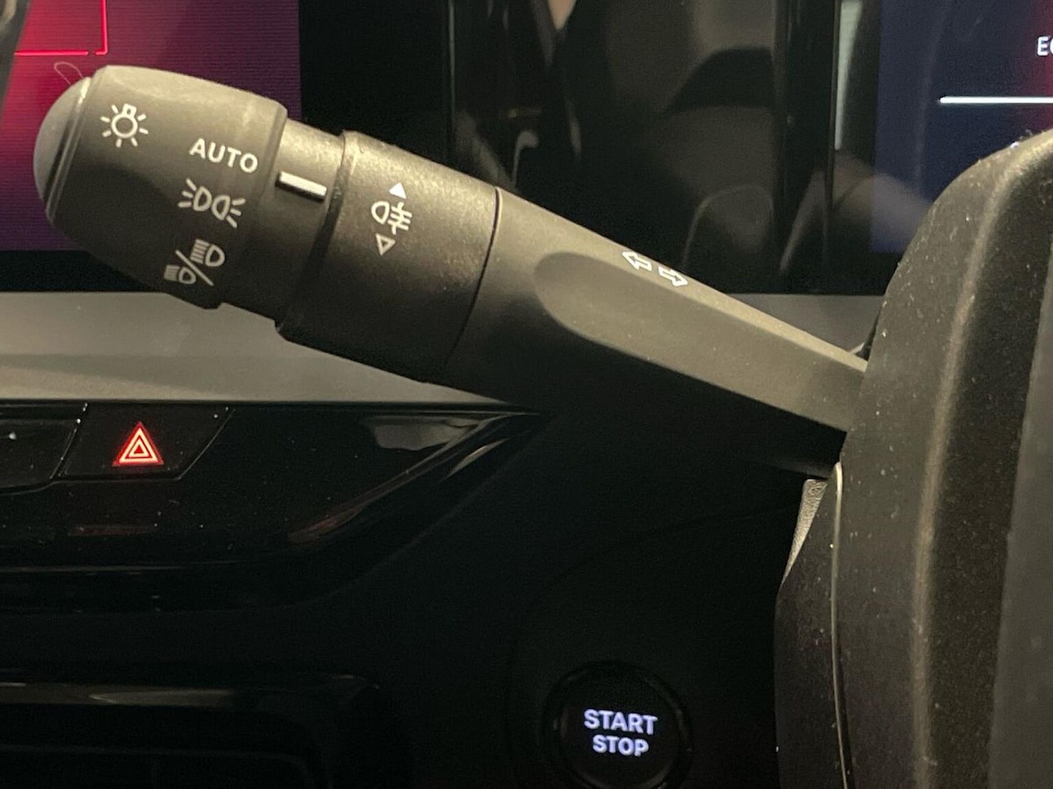 Used Vauxhall Mokka 2025 for sale - 77555349: Photo 27