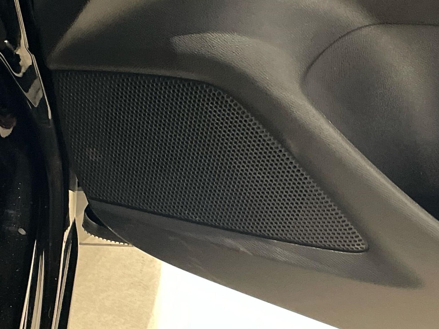 Used Vauxhall Mokka 2025 for sale - 77555349: Photo 29