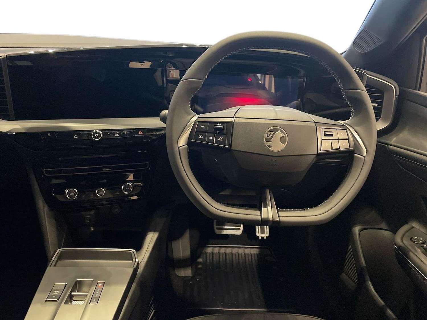 Used Vauxhall Mokka 2025 for sale - 77555349: Photo 9