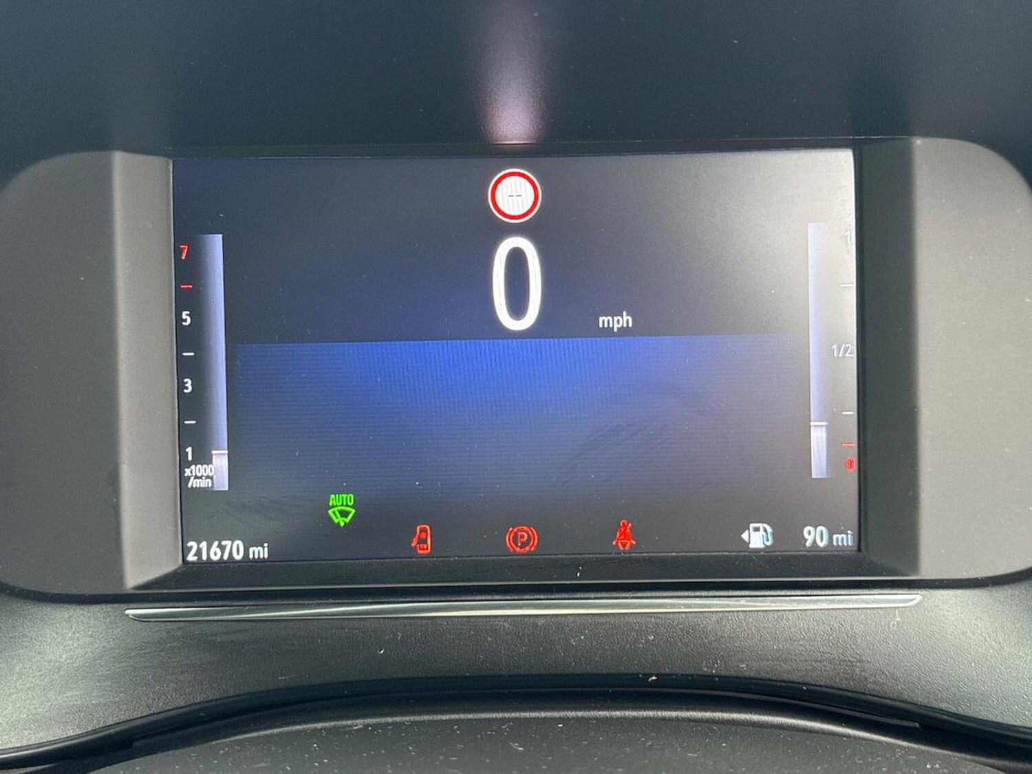 Used Vauxhall Corsa 2023 for sale - 78196446: Photo 12