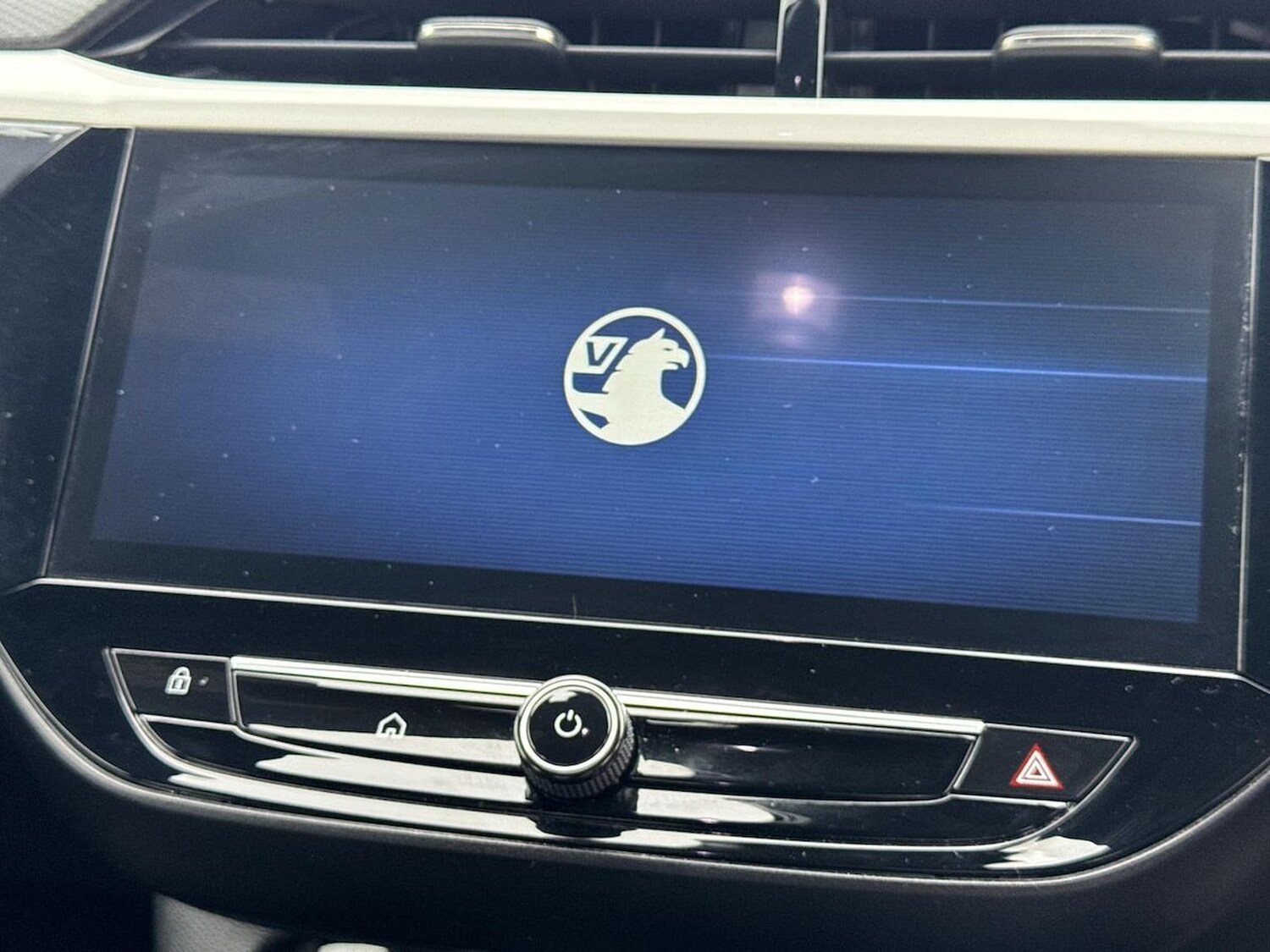 Used Vauxhall Corsa 2023 for sale - 78196446: Photo 13