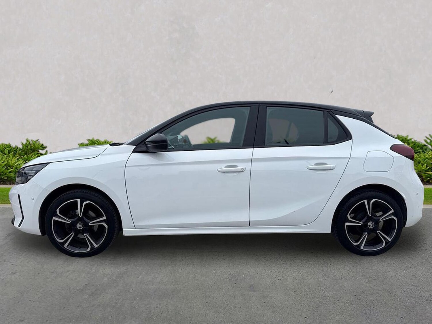 Used Vauxhall Corsa 2023 for sale - 78196446: Photo 21