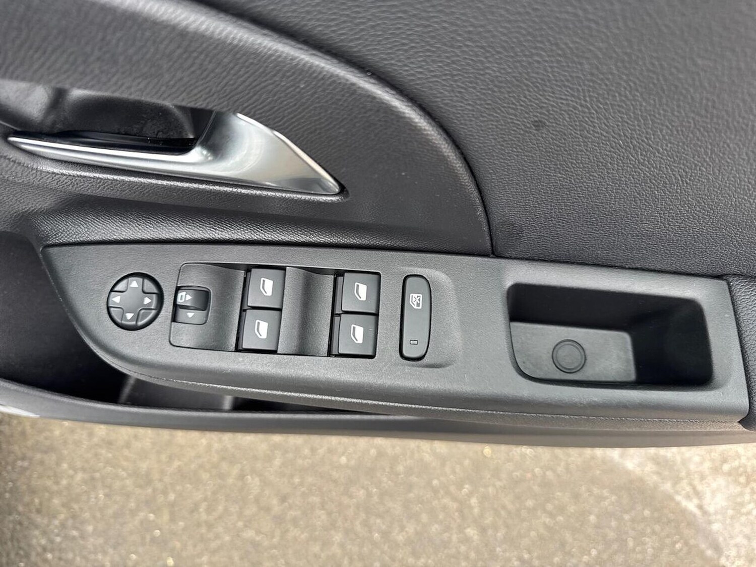 Used Vauxhall Corsa 2023 for sale - 78196446: Photo 23