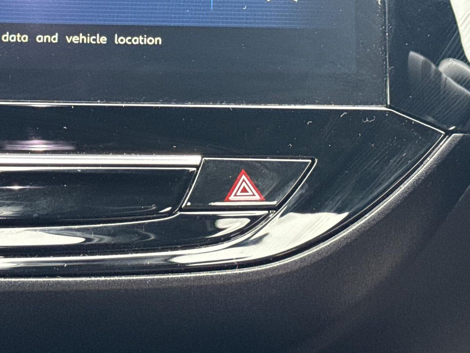 Used Vauxhall Corsa 2023 for sale - 78196446: Photo 24