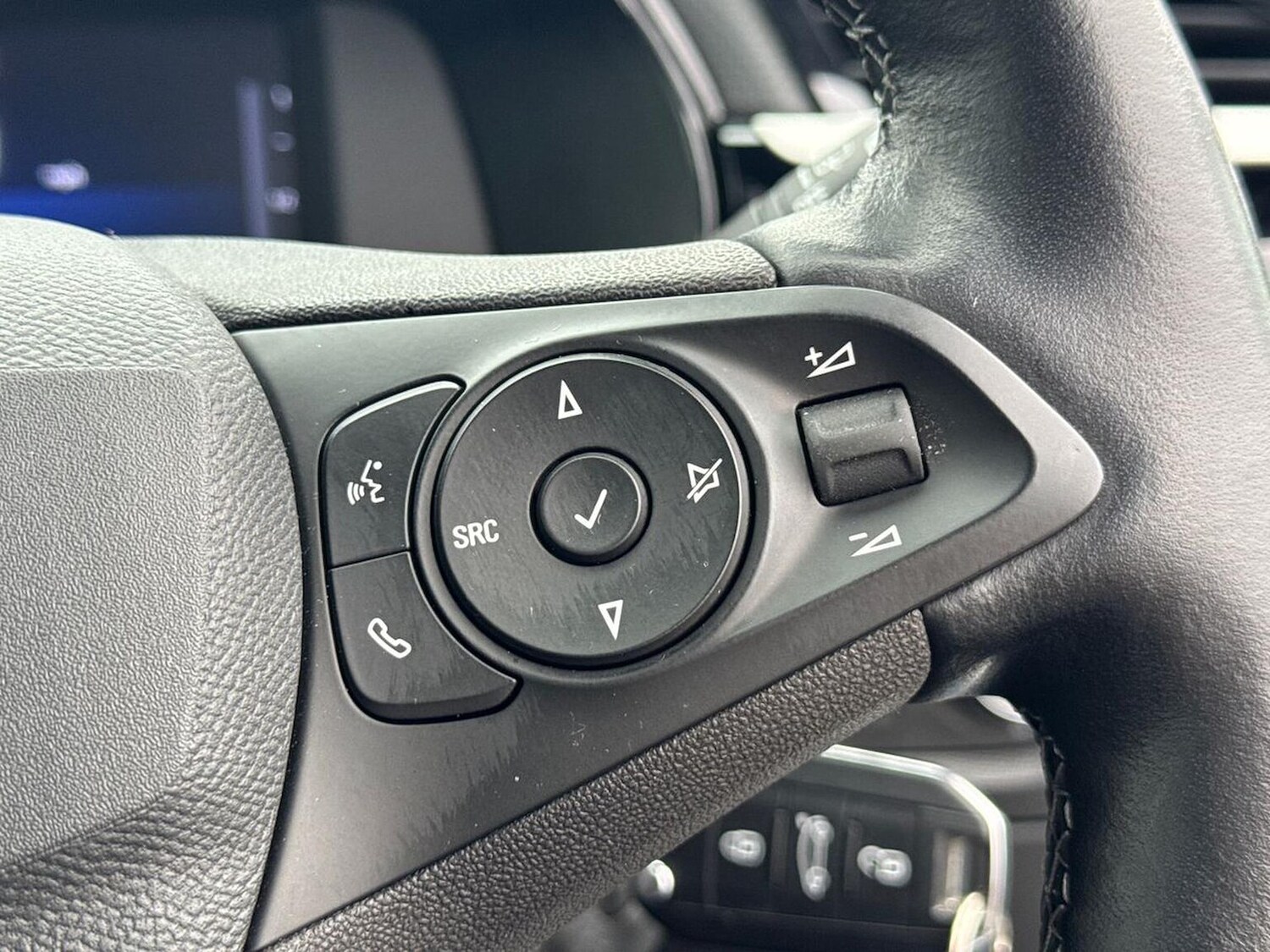 Used Vauxhall Corsa 2023 for sale - 78196446: Photo 26