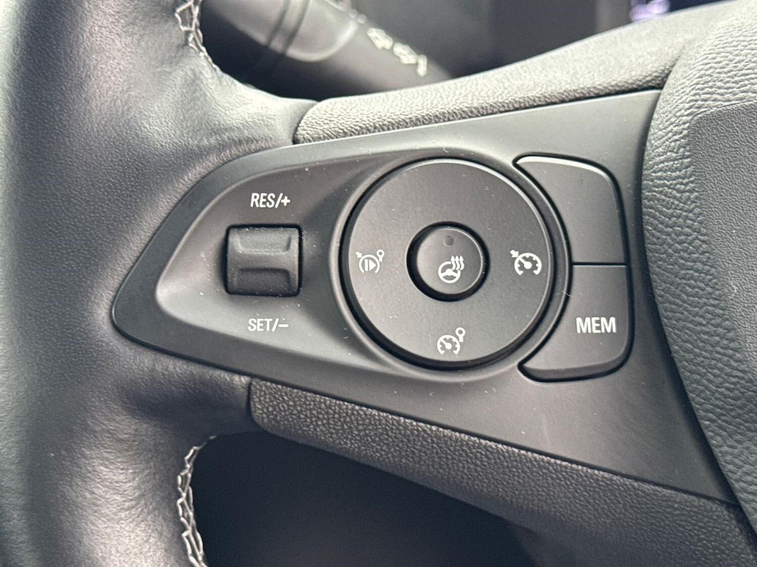 Used Vauxhall Corsa 2023 for sale - 78196446: Photo 27