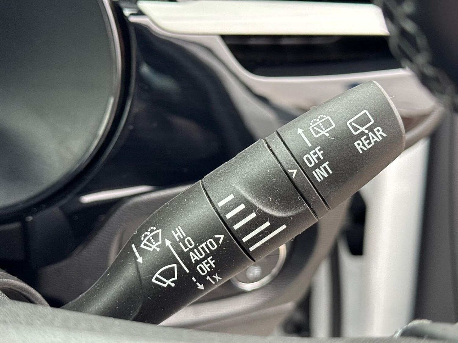 Used Vauxhall Corsa 2023 for sale - 78196446: Photo 28