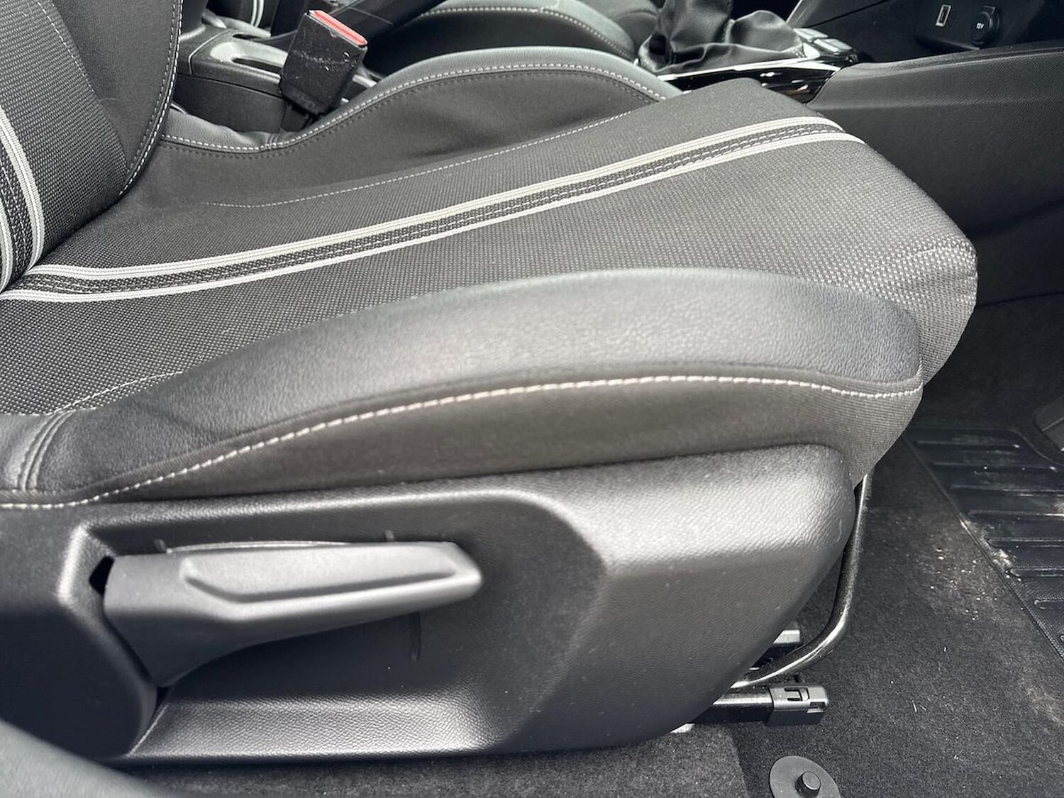 Used Vauxhall Corsa 2023 for sale - 78196446: Photo 30