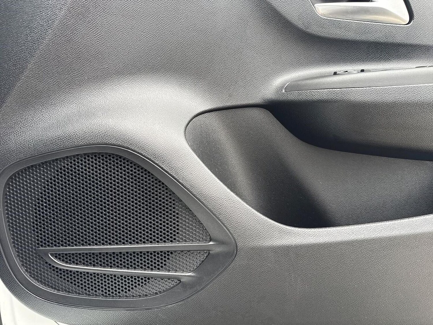 Used Vauxhall Corsa 2023 for sale - 78196446: Photo 31