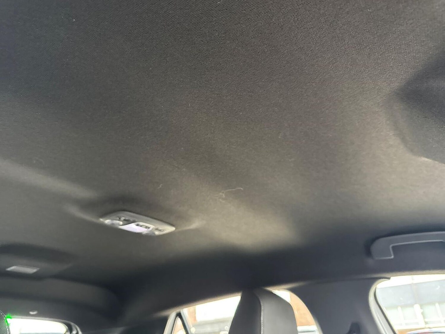 Used Vauxhall Corsa 2023 for sale - 78196446: Photo 32