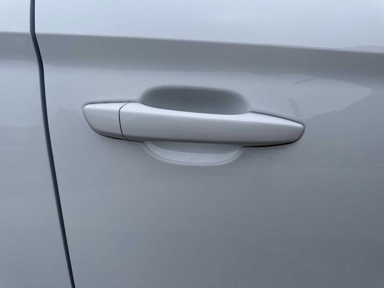 Used Vauxhall Corsa 2023 for sale - 78196446: Photo 37