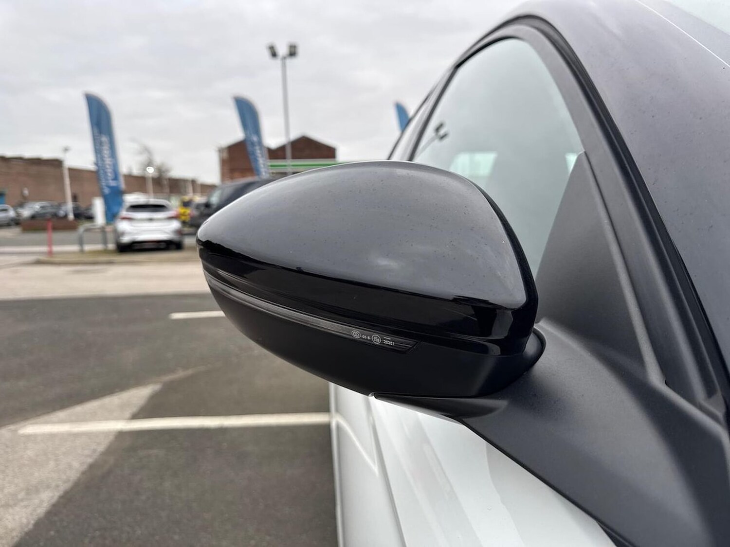 Used Vauxhall Corsa 2023 for sale - 78196446: Photo 38