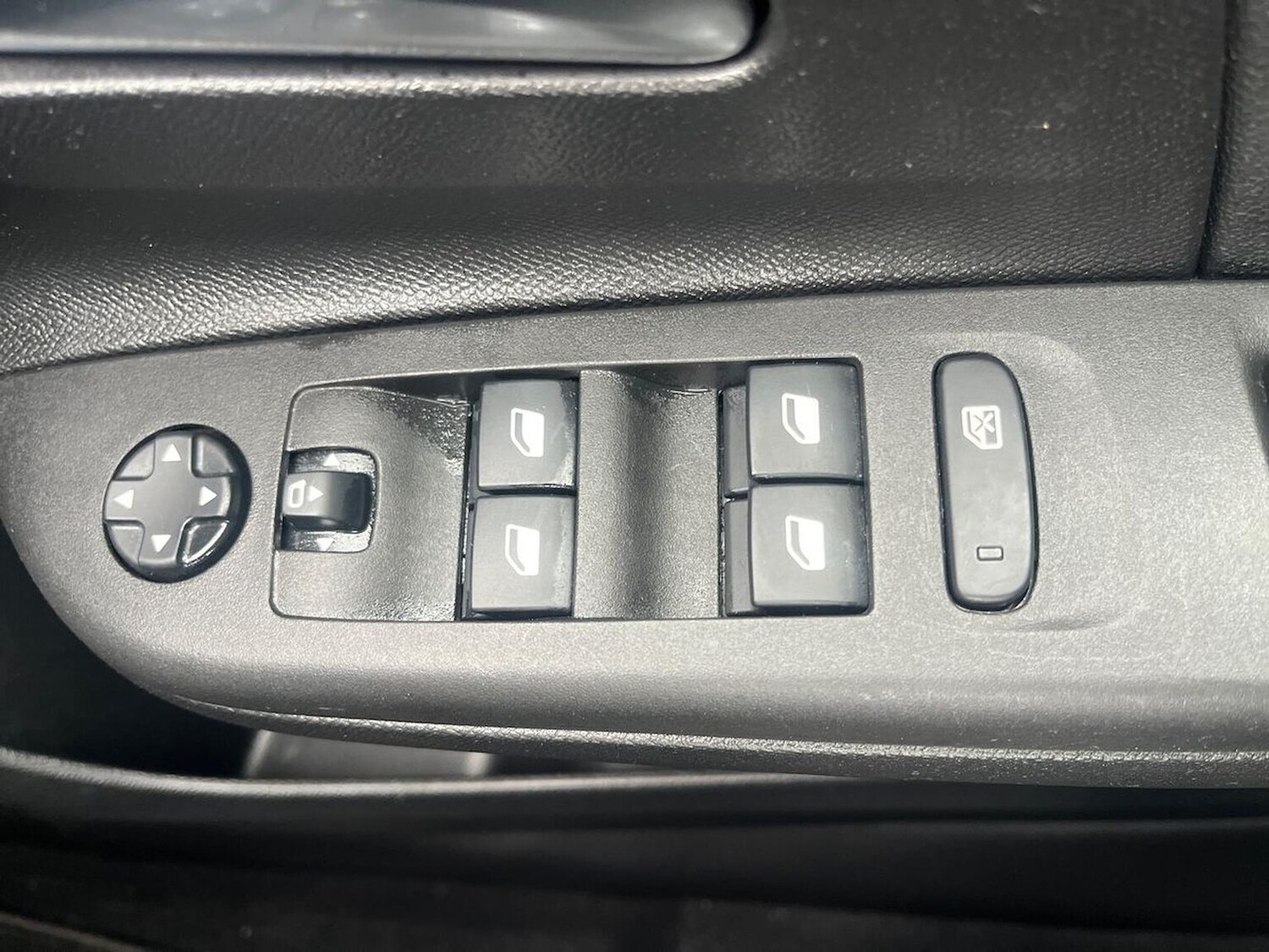 Used Vauxhall Corsa 2021 for sale - 76293042: Photo 20