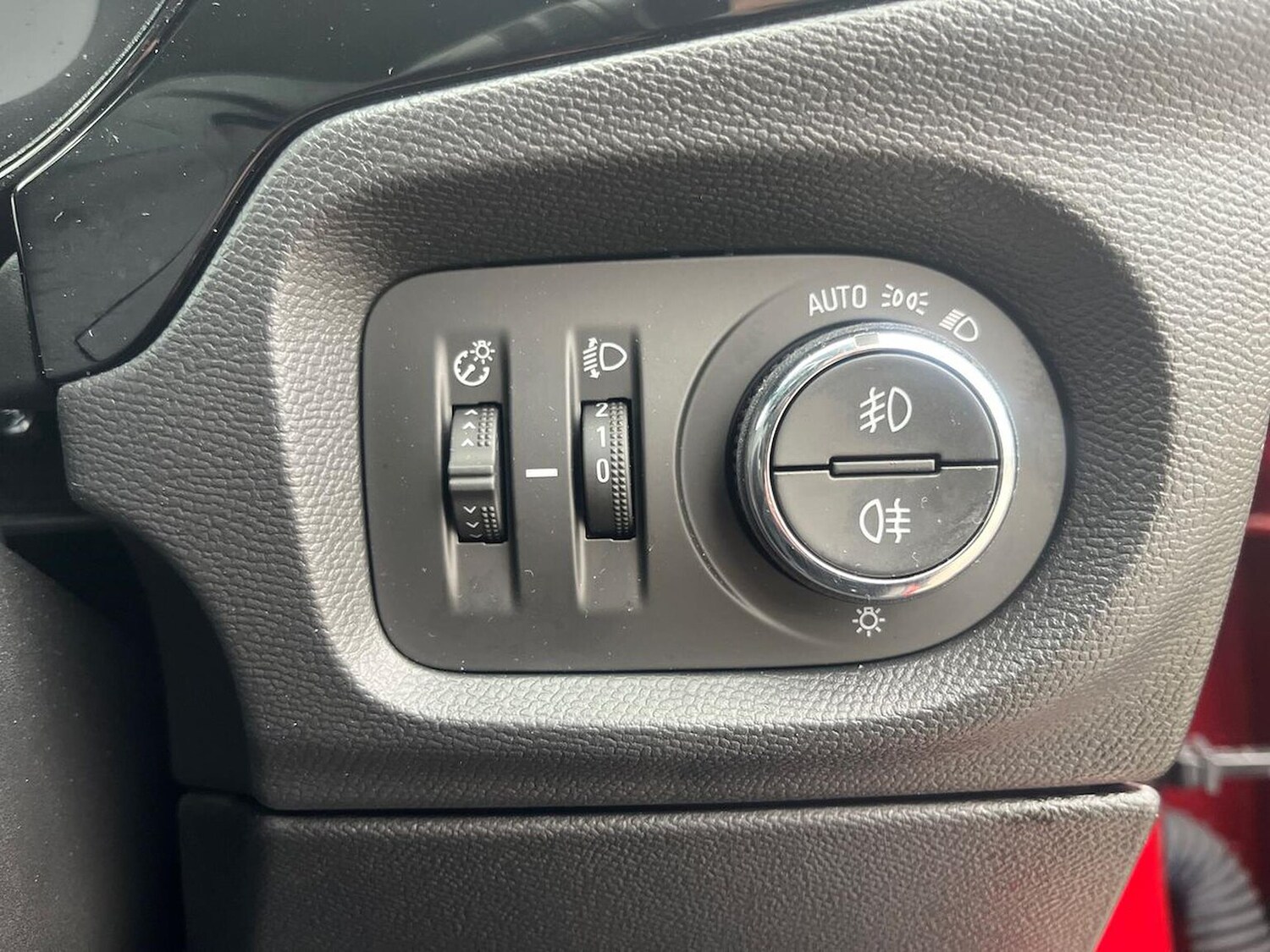 Used Vauxhall Corsa 2021 for sale - 76293042: Photo 21