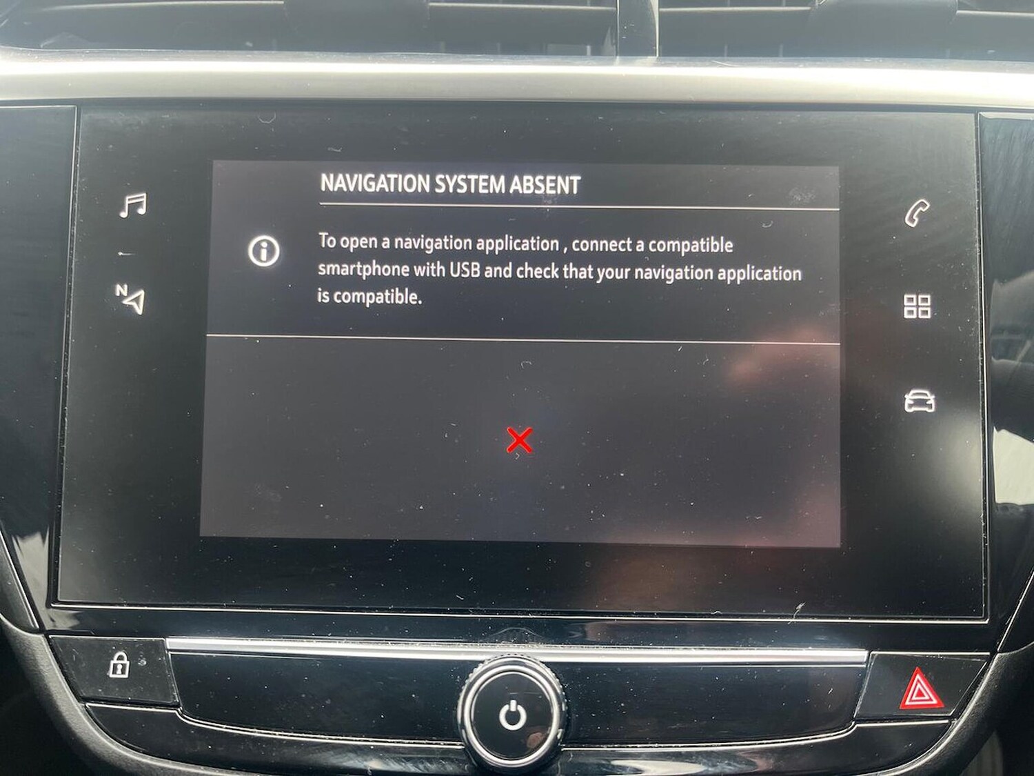 Used Vauxhall Corsa 2021 for sale - 76293042: Photo 23