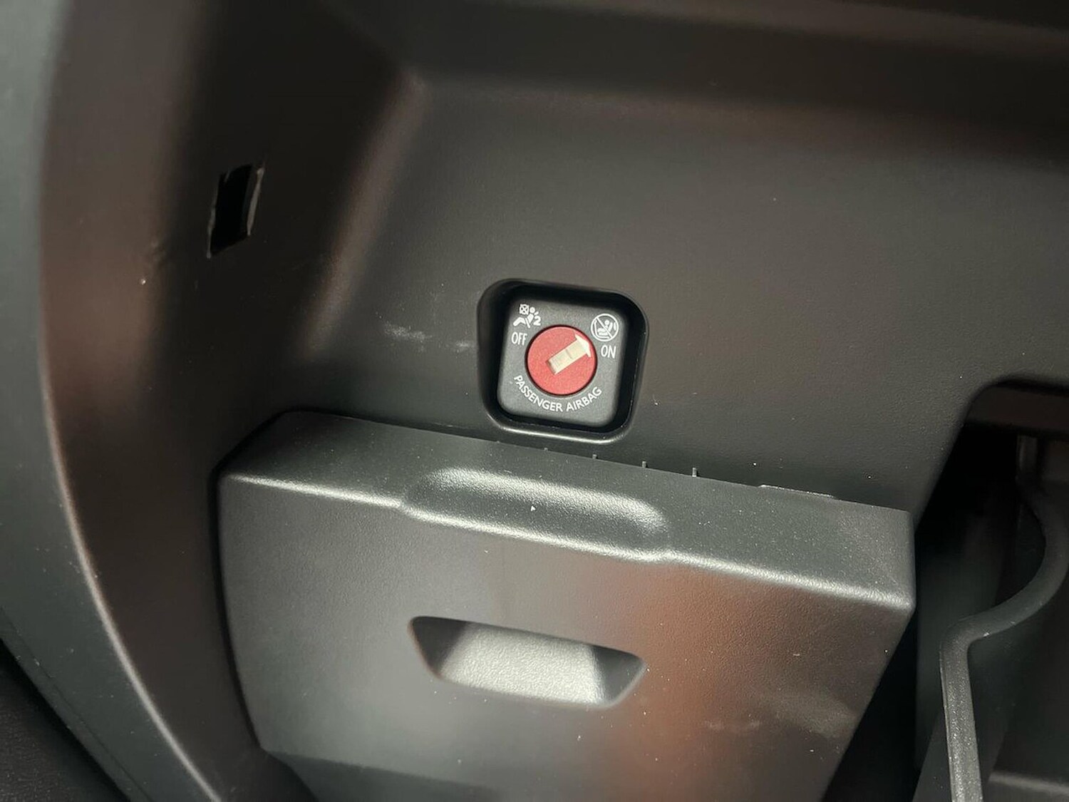 Used Vauxhall Corsa 2021 for sale - 76293042: Photo 24