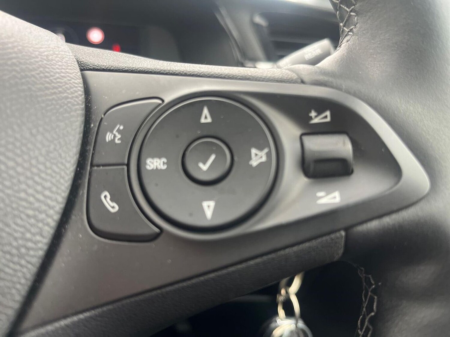 Used Vauxhall Corsa 2021 for sale - 76293042: Photo 25