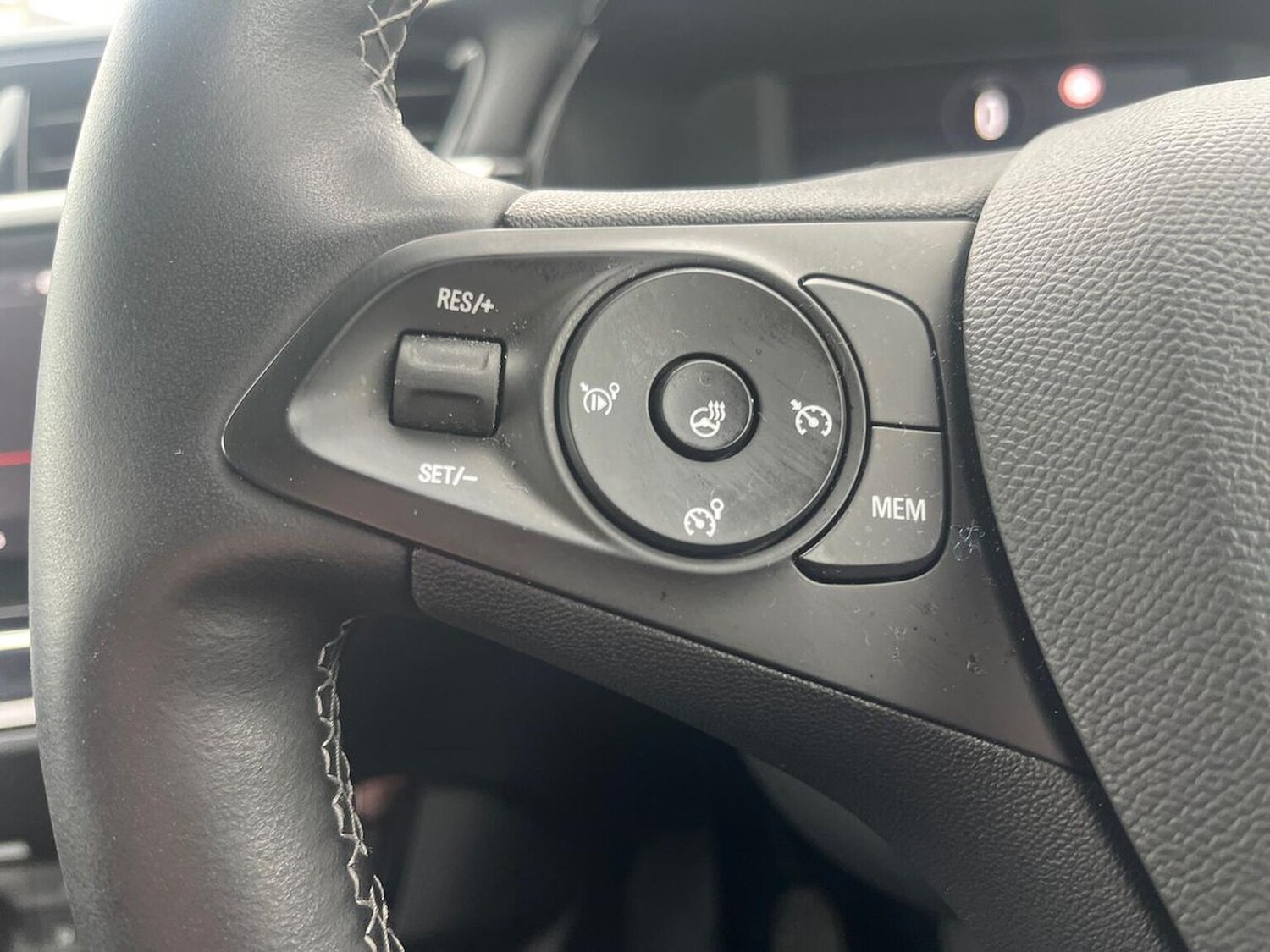 Used Vauxhall Corsa 2021 for sale - 76293042: Photo 26